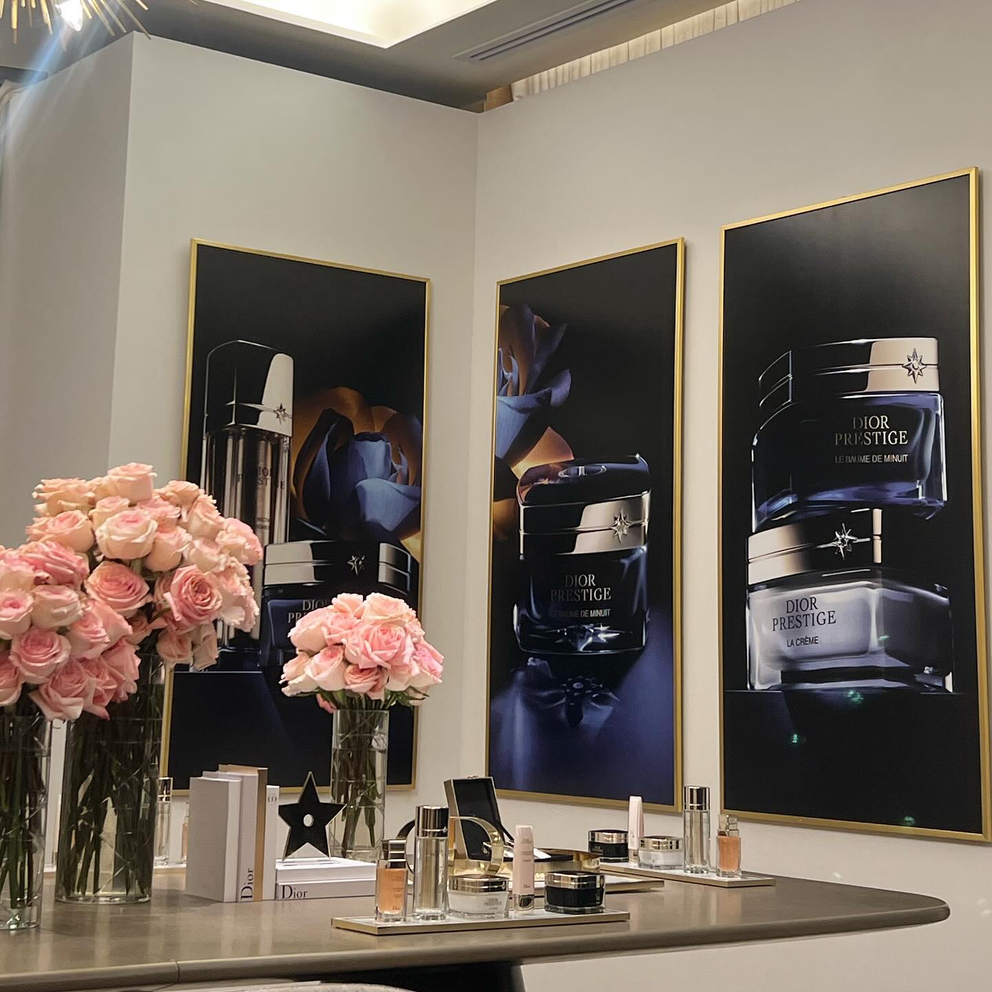 แพทริเซีย กู๊ด