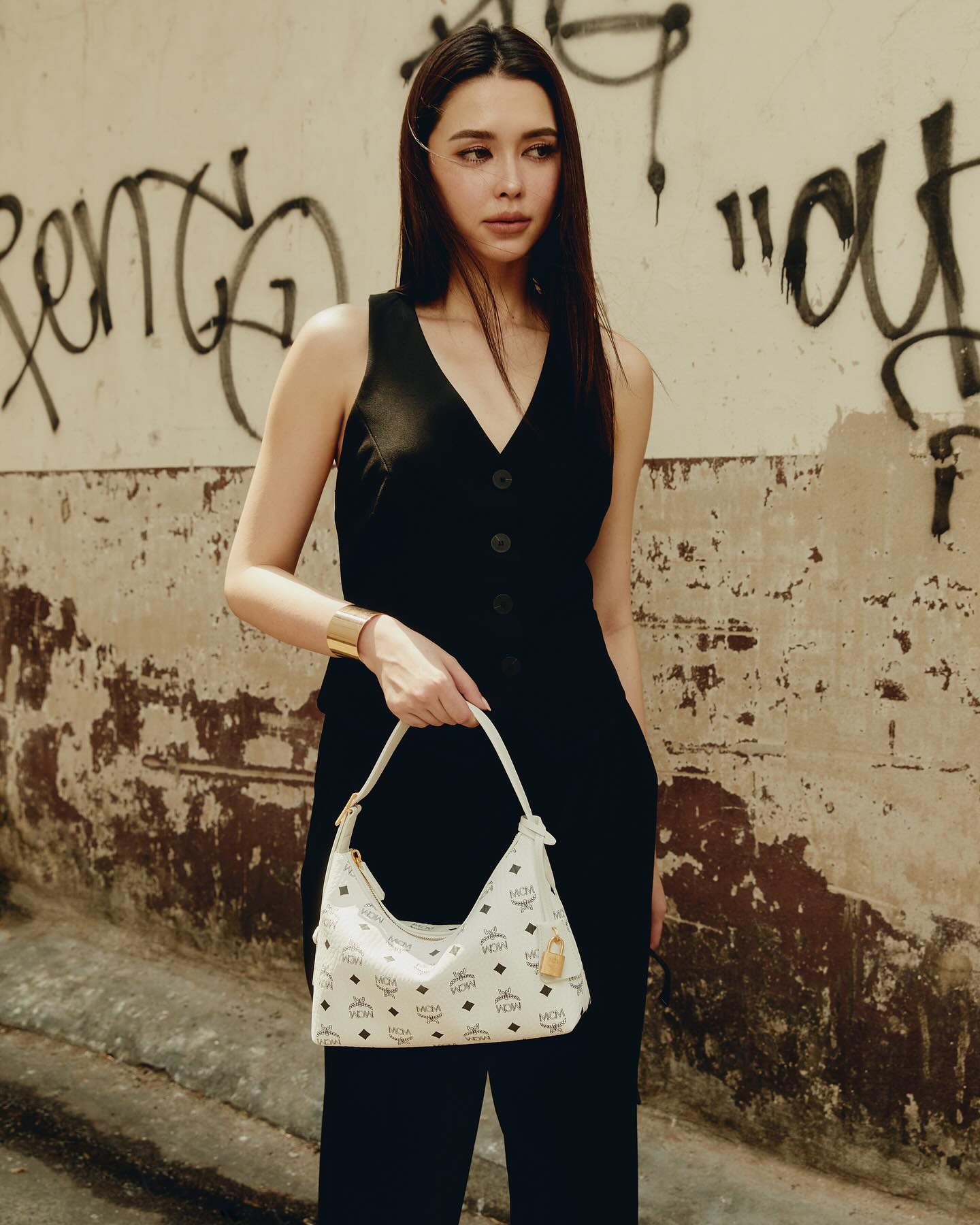 แพทริเซีย กู๊ด