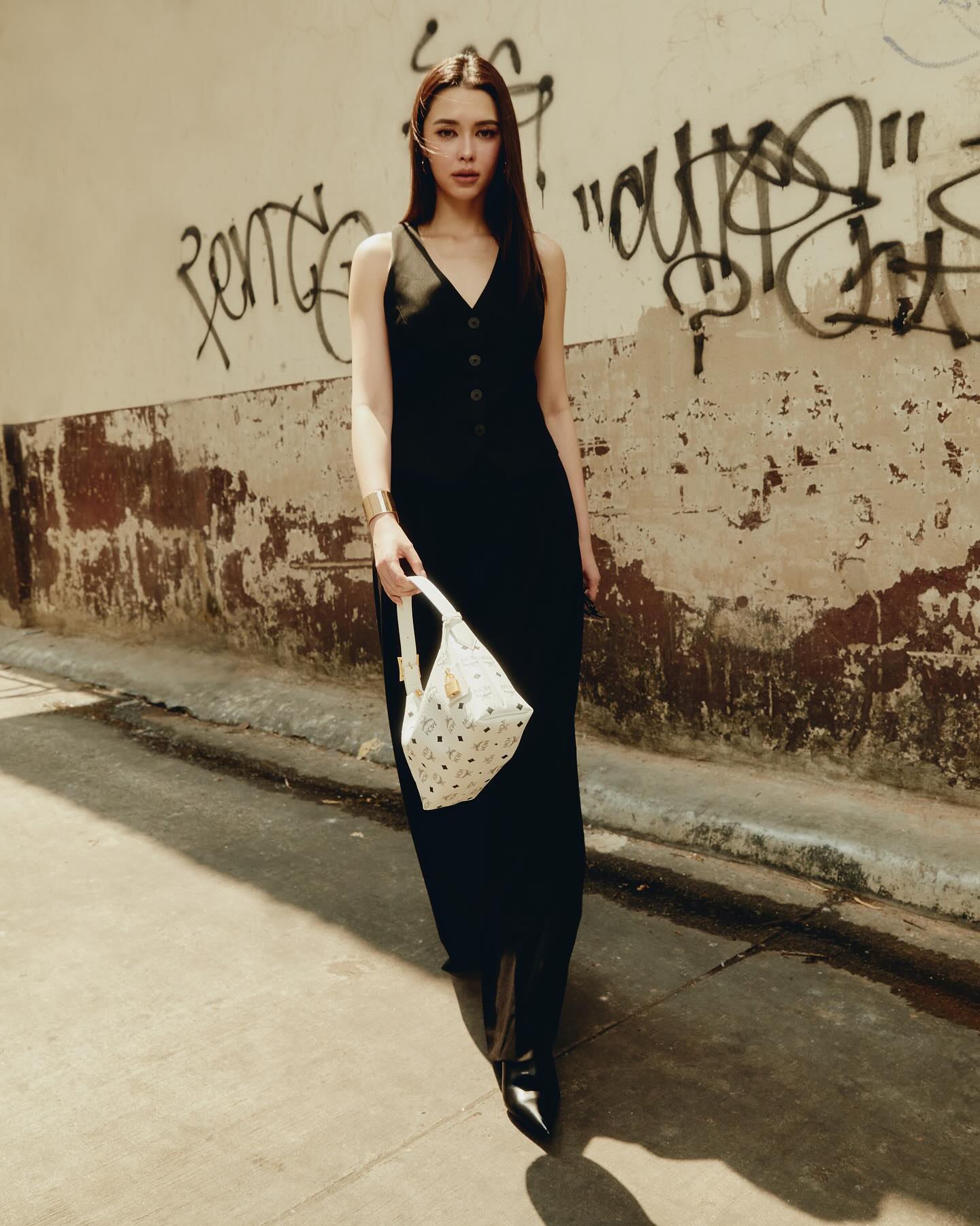 แพทริเซีย กู๊ด