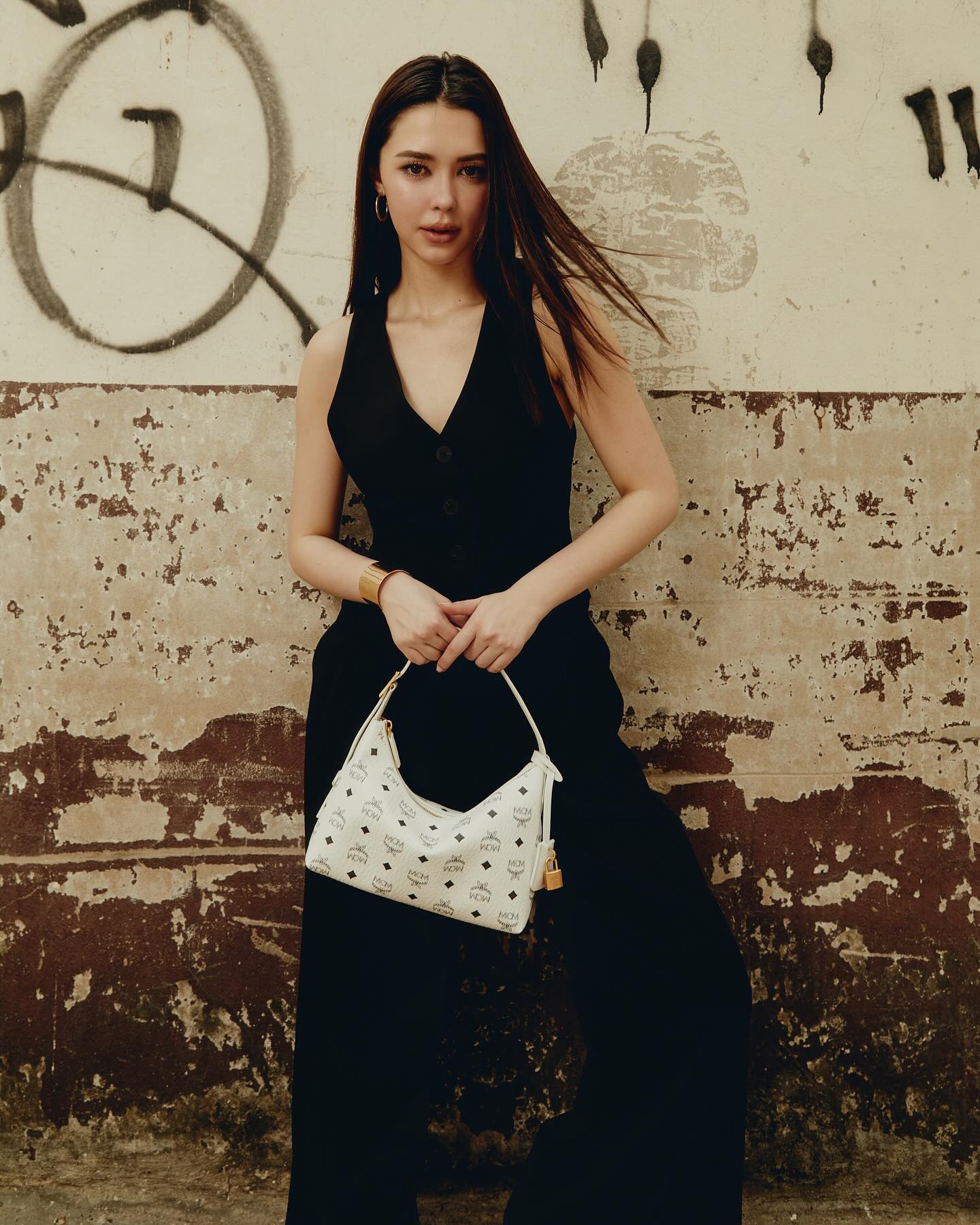 แพทริเซีย กู๊ด