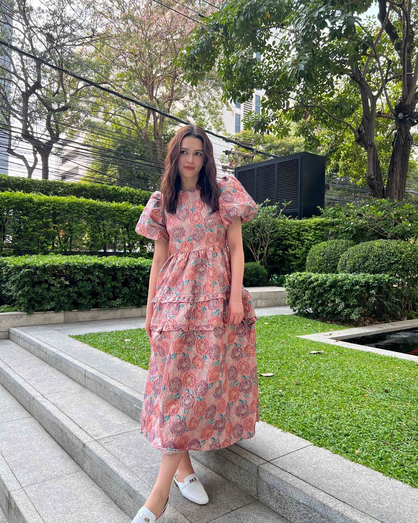 แพทริเซีย กู๊ด