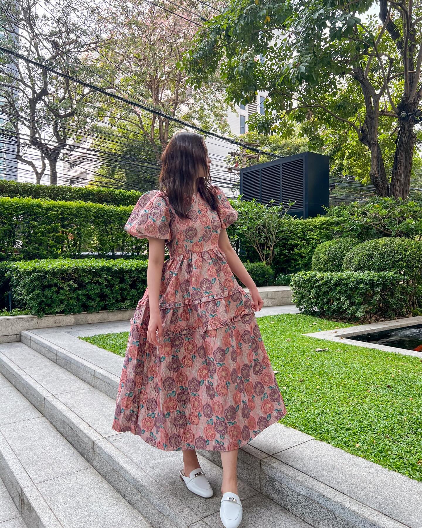 แพทริเซีย กู๊ด