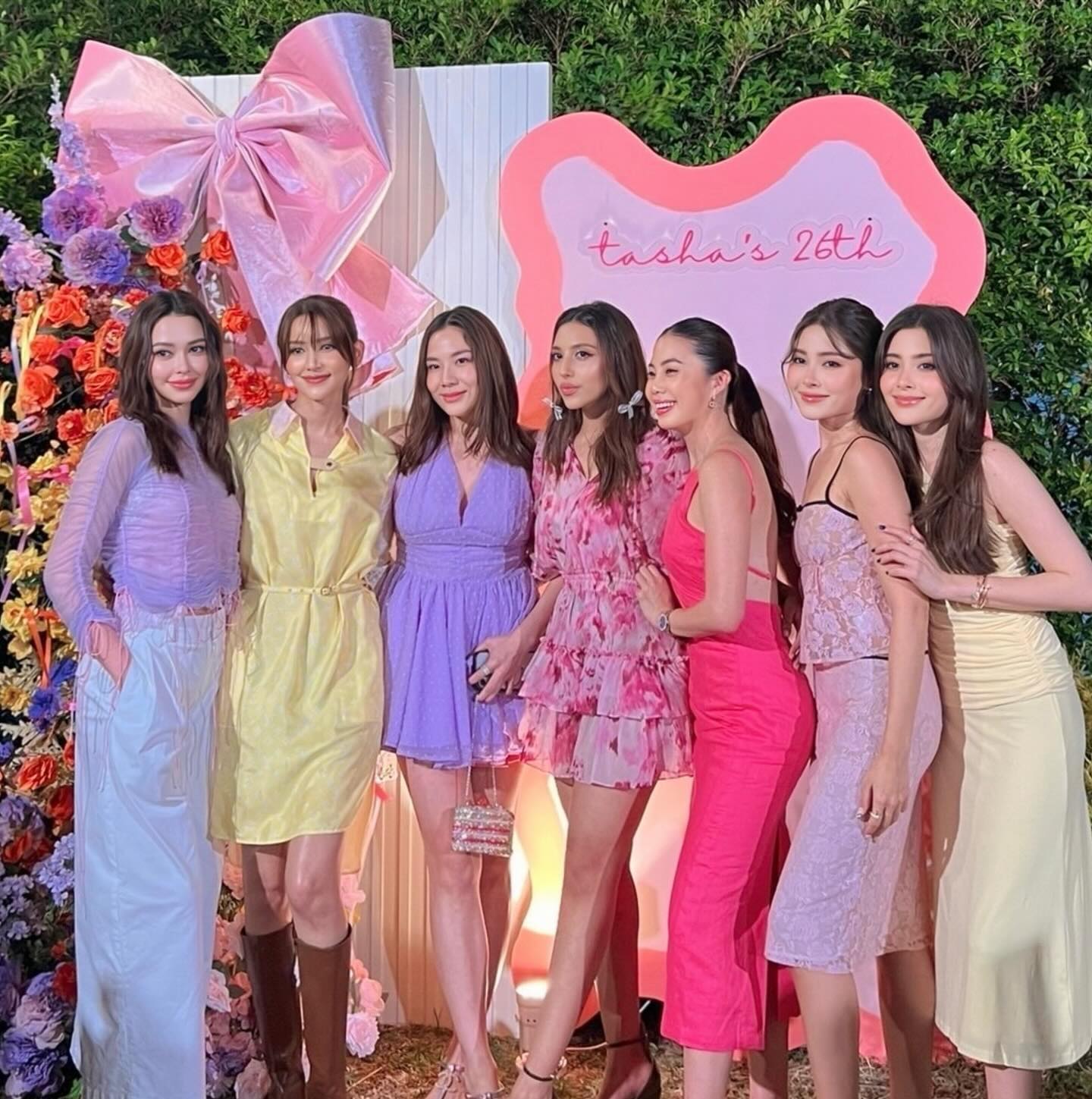 แพทริเซีย กู๊ด