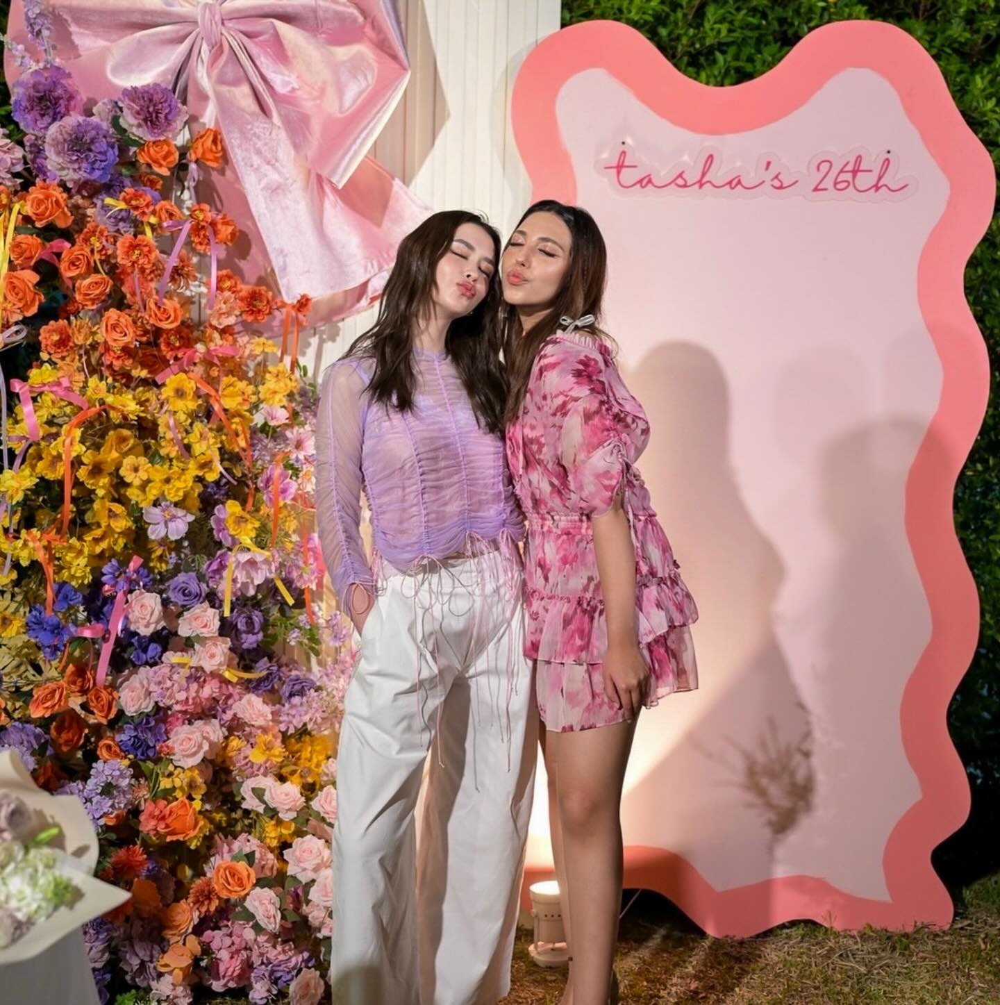 แพทริเซีย กู๊ด