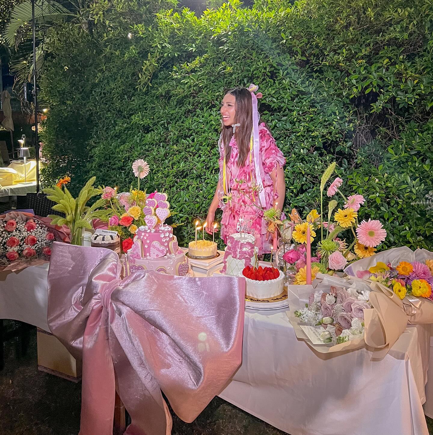 แพทริเซีย กู๊ด