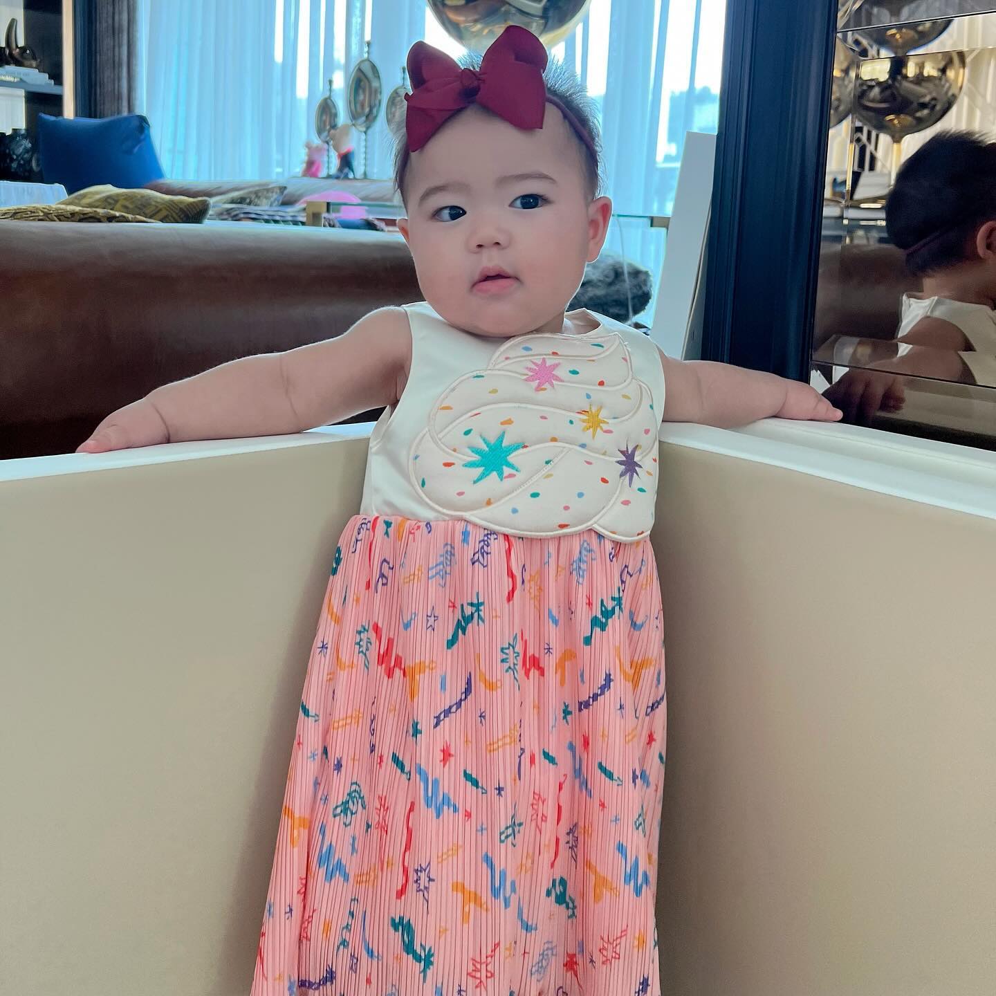 แพทริเซีย กู๊ด