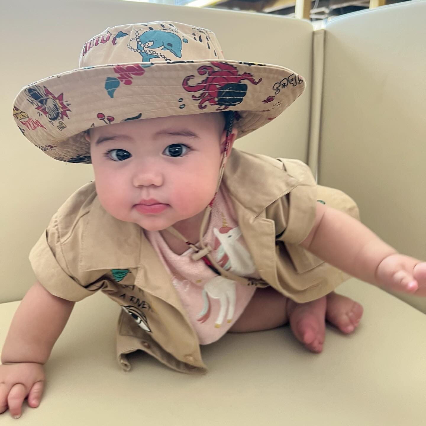 แพทริเซีย กู๊ด