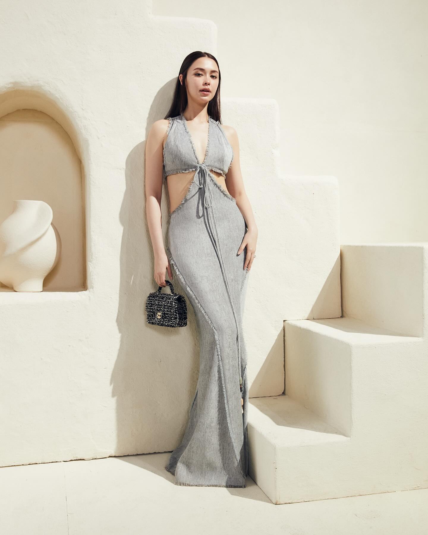 แพทริเซีย กู๊ด