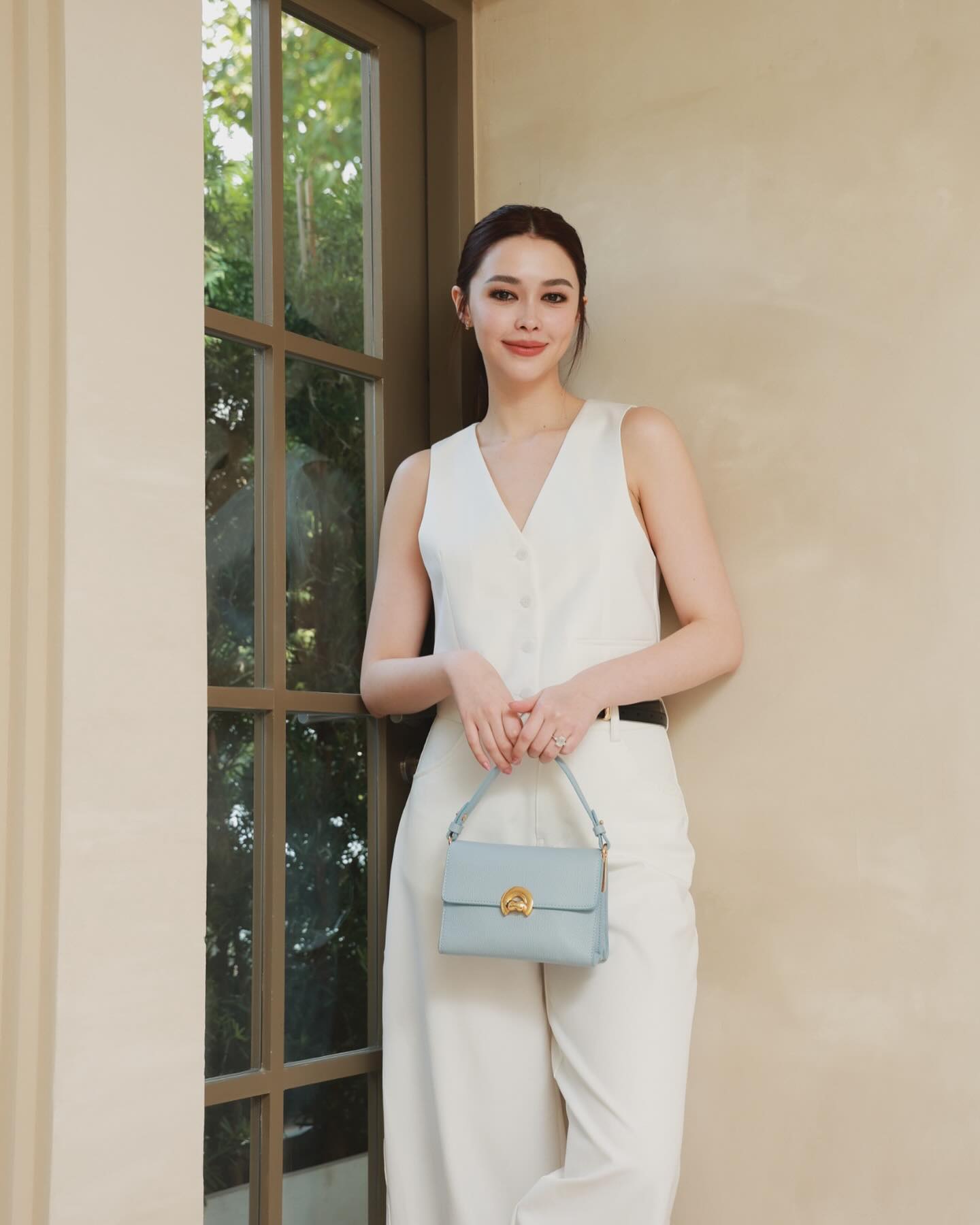 แพทริเซีย กู๊ด