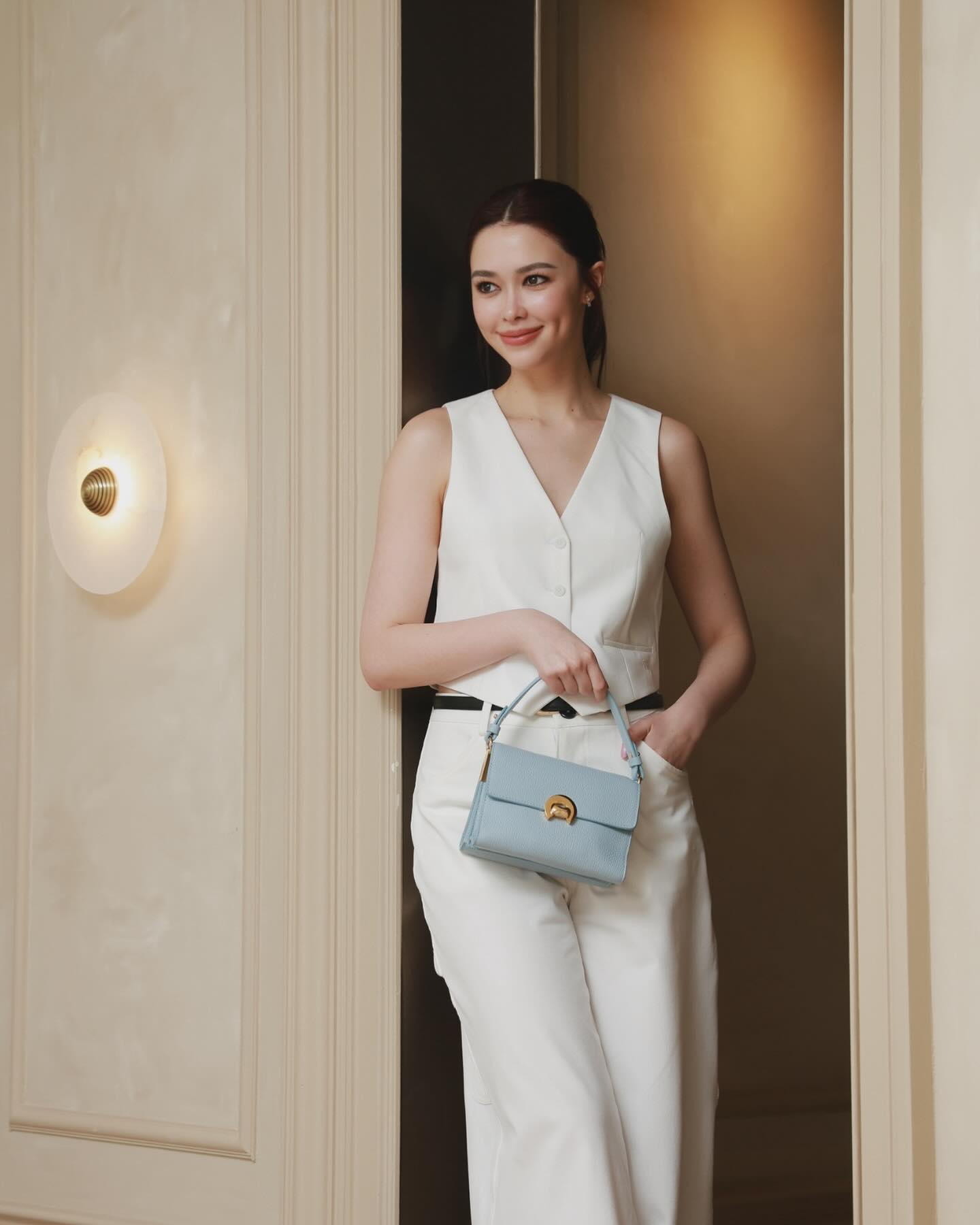 แพทริเซีย กู๊ด