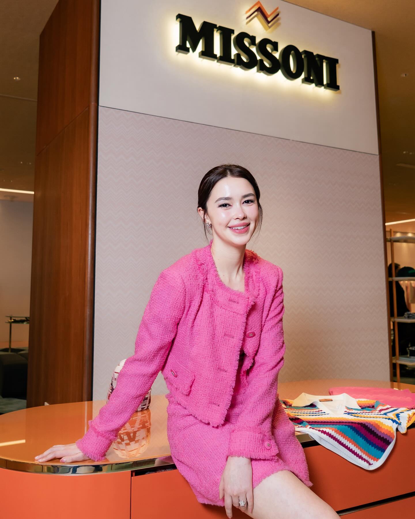 แพทริเซีย กู๊ด