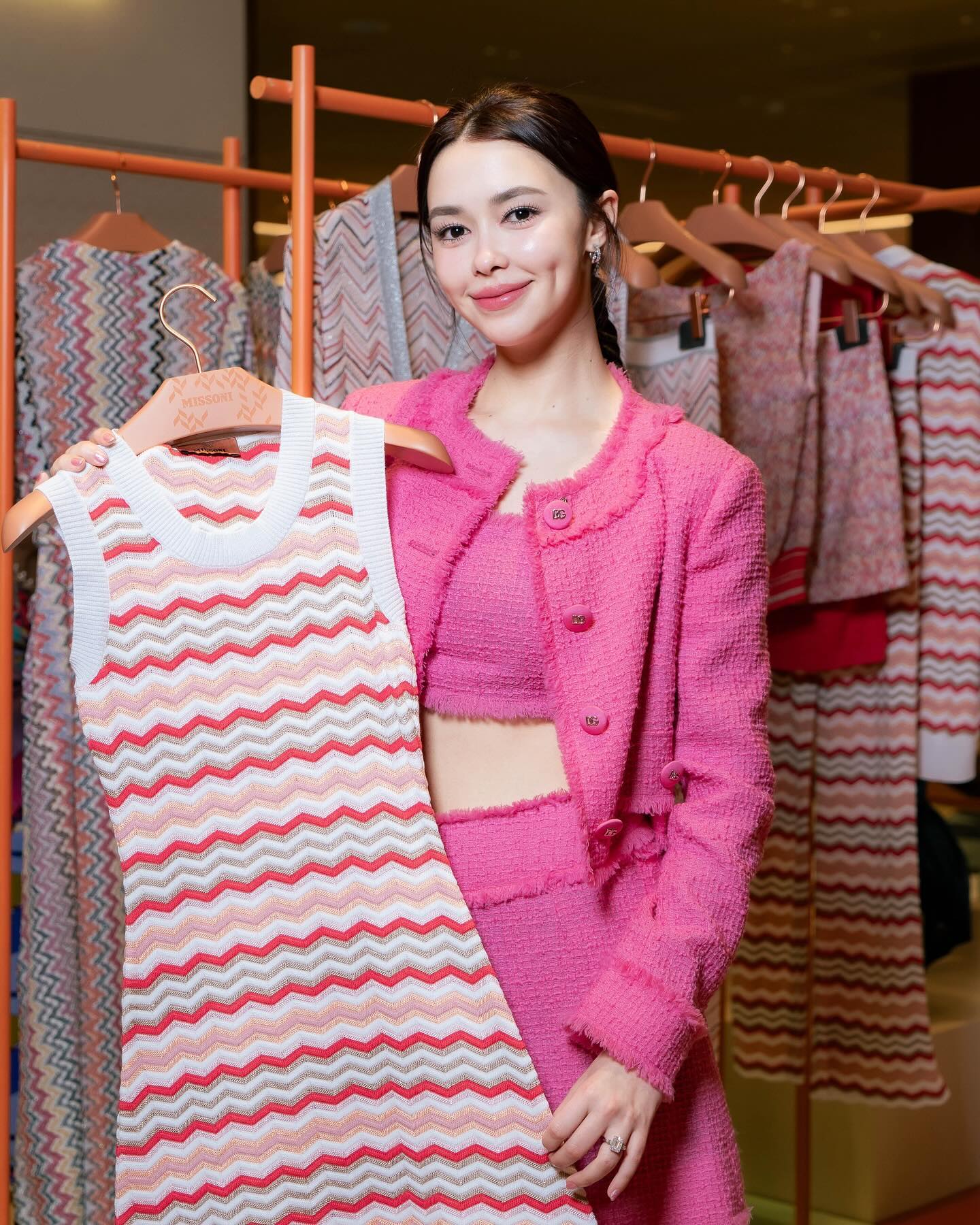 แพทริเซีย กู๊ด