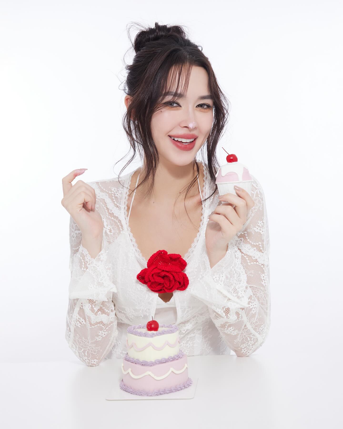 แพทริเซีย กู๊ด