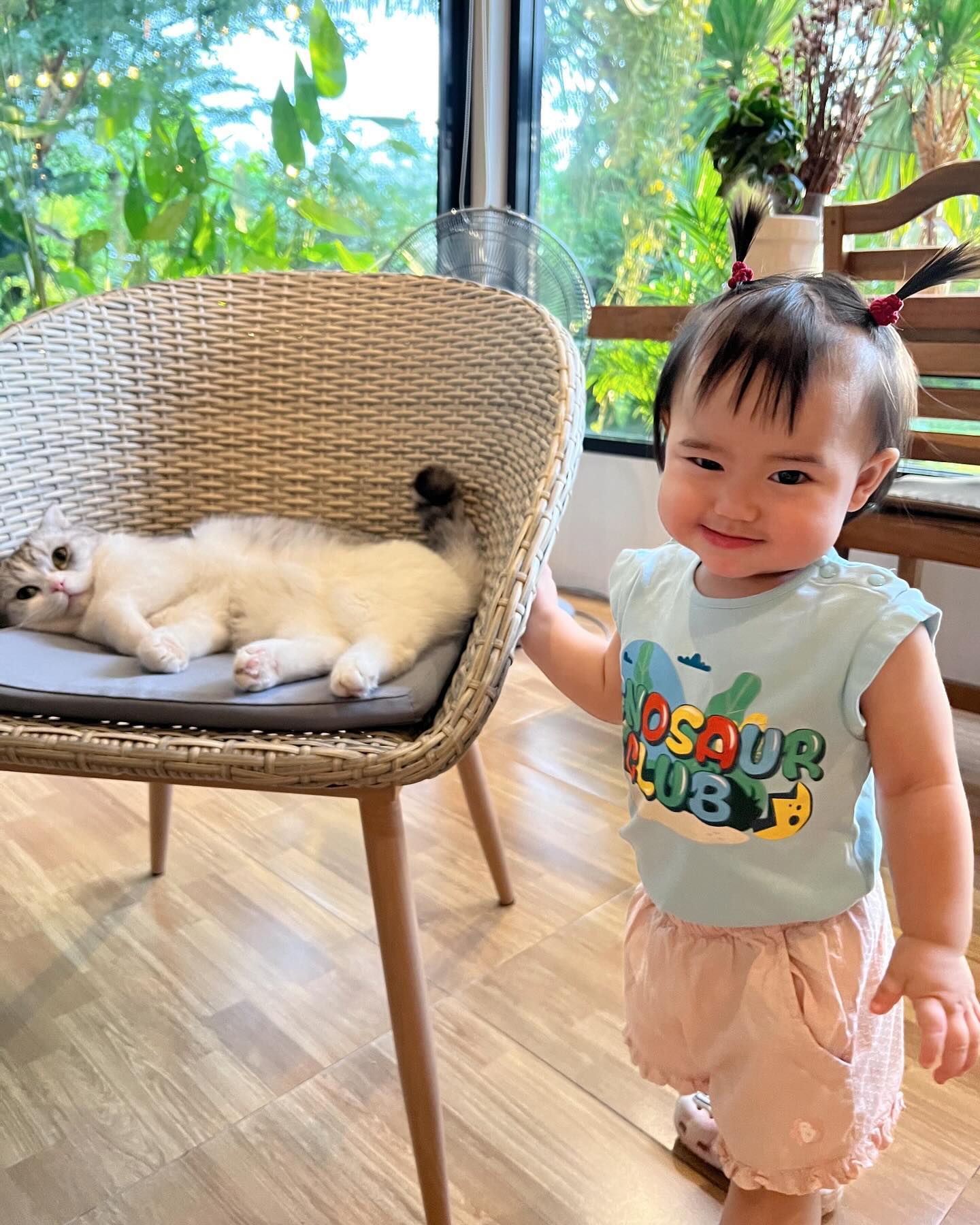 แพทริเซีย กู๊ด