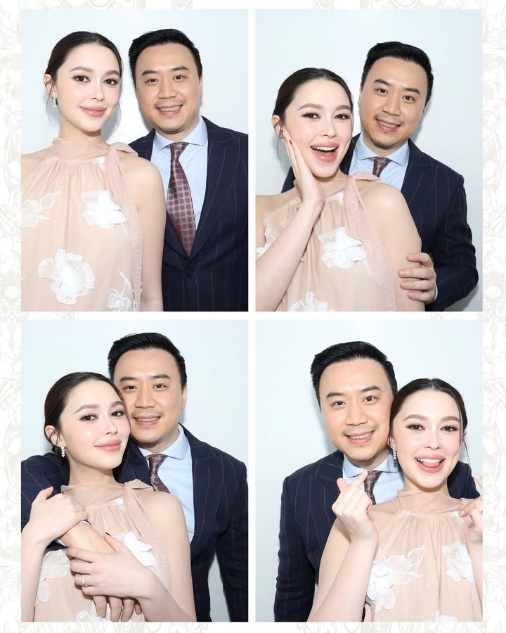 แพทริเซีย กู๊ด