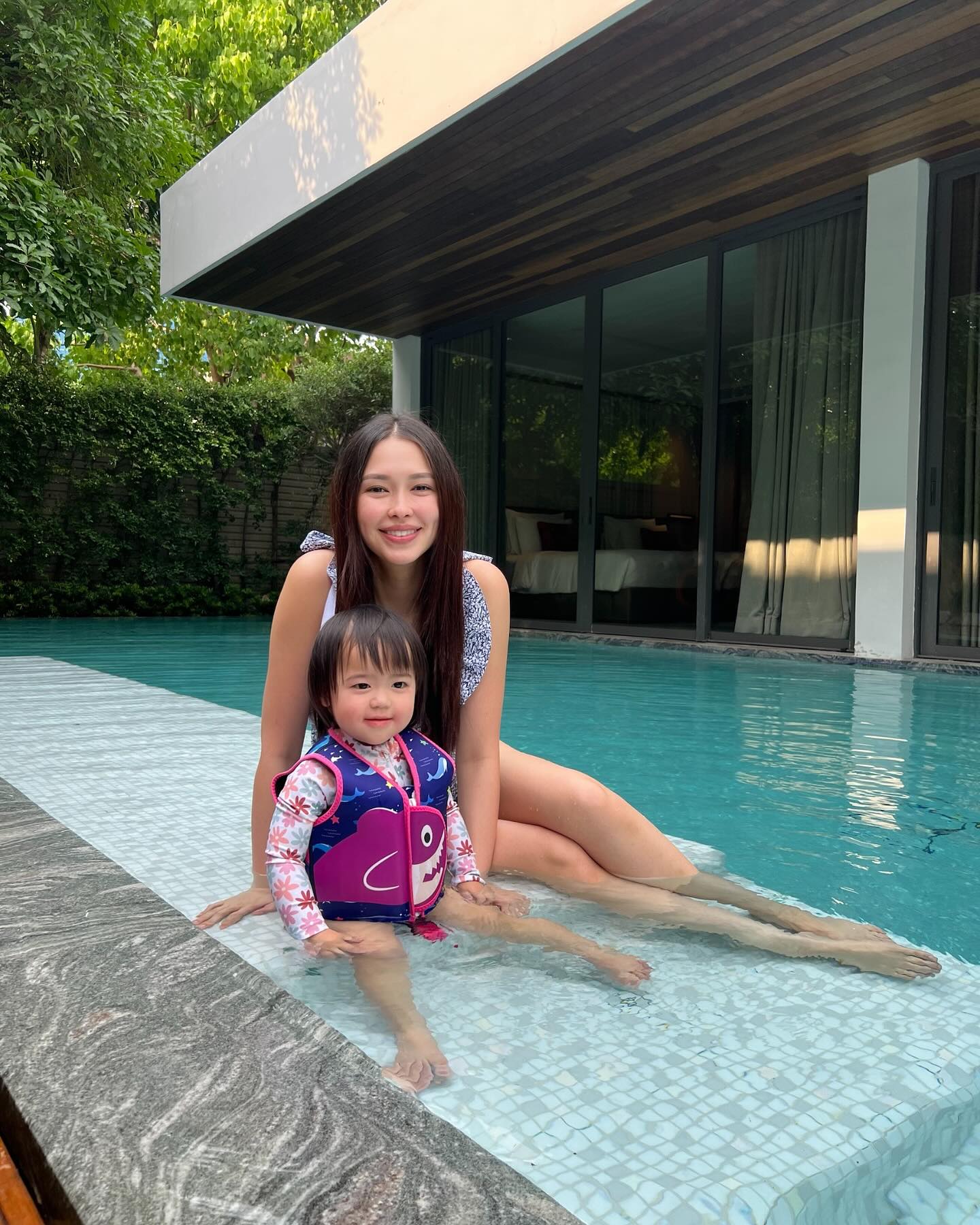 แพทริเซีย กู๊ด