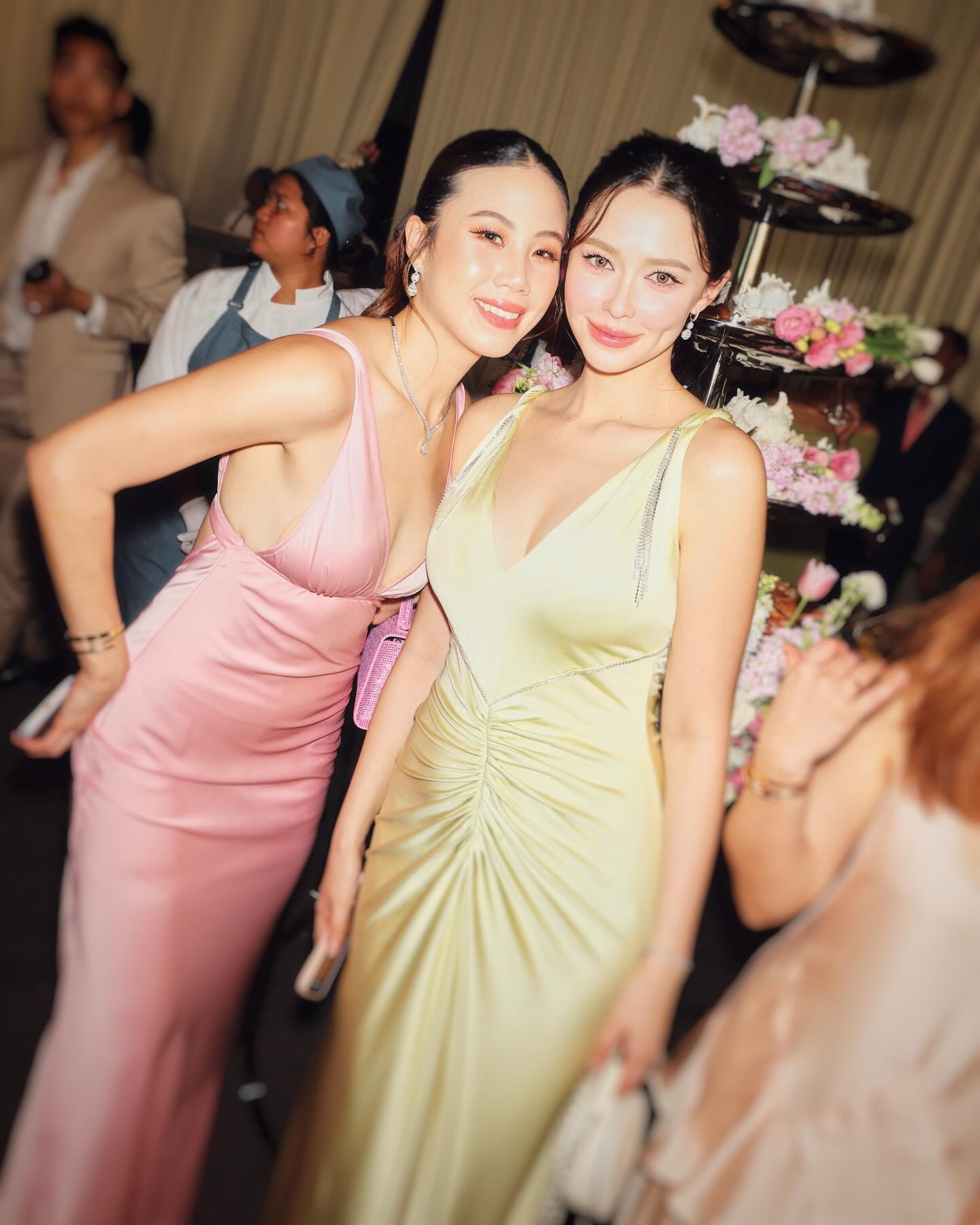 แพทริเซีย กู๊ด