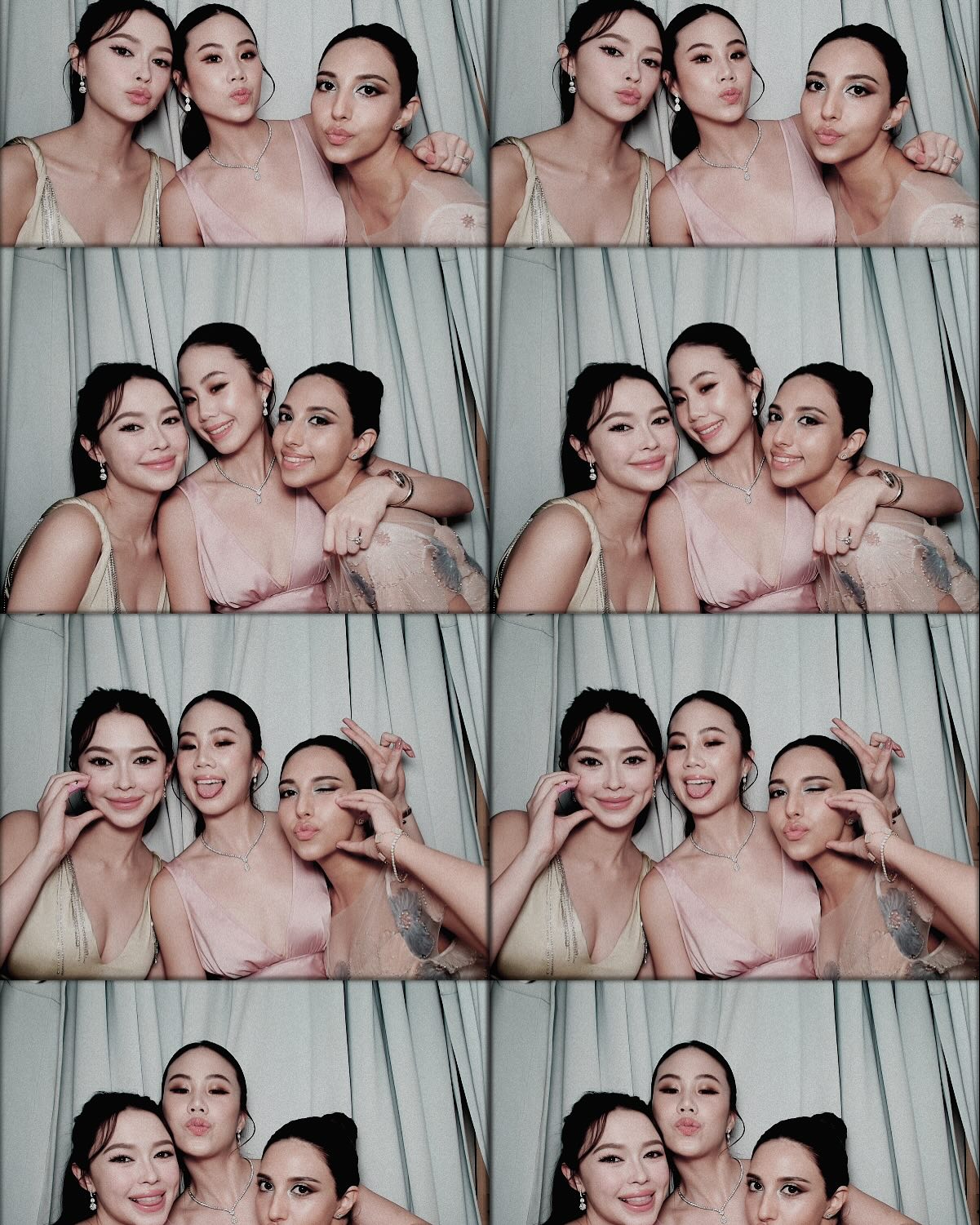 แพทริเซีย กู๊ด