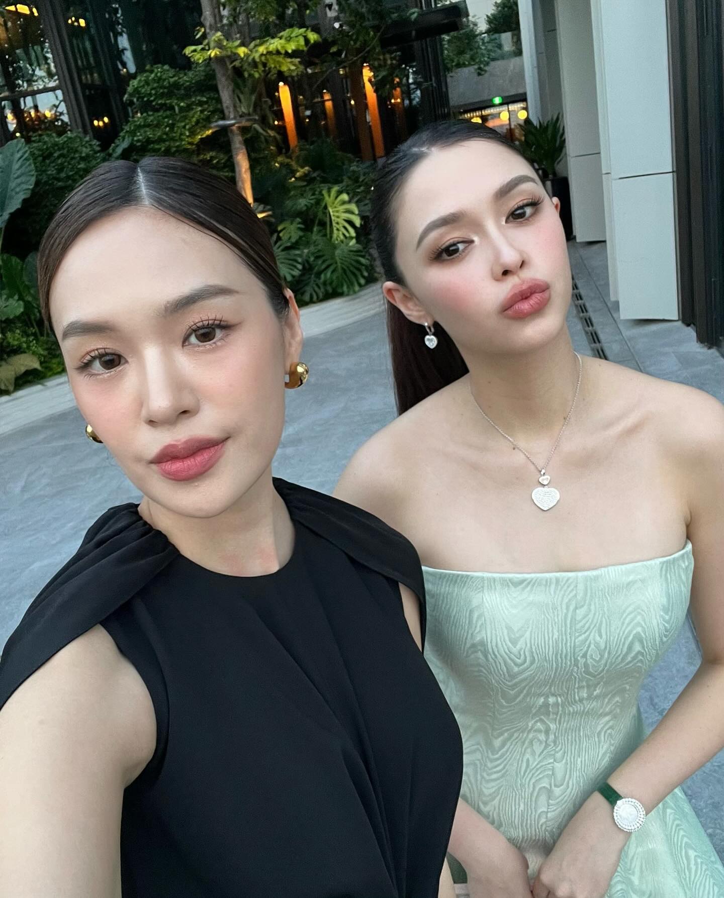 แพทริเซีย กู๊ด