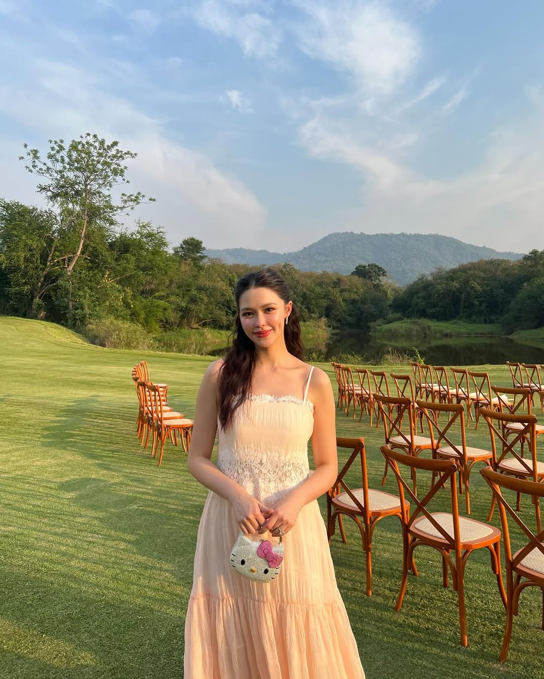 แพทริเซีย กู๊ด