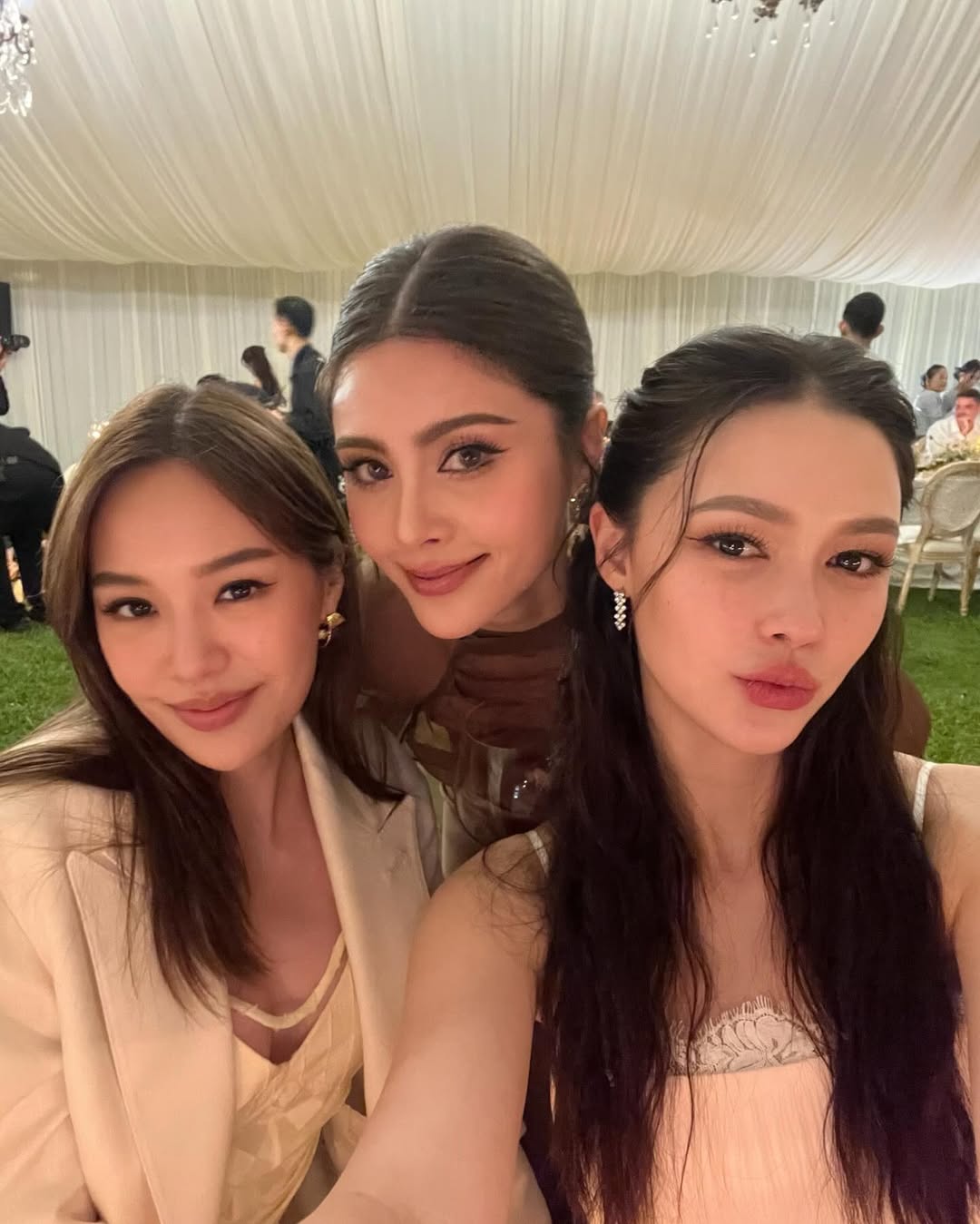 แพทริเซีย กู๊ด