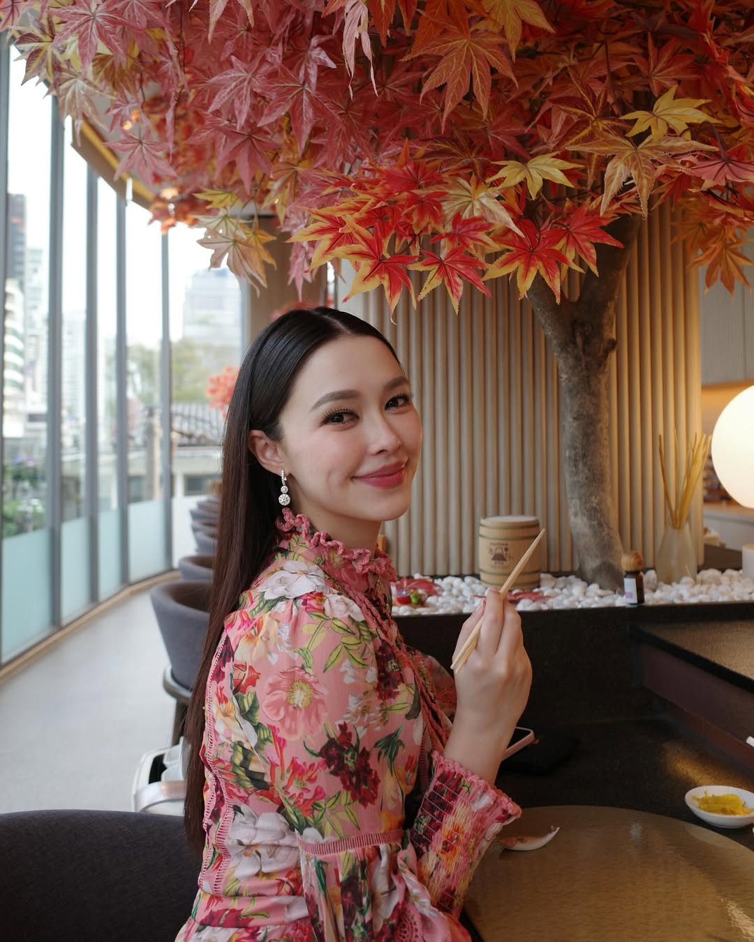 แพทริเซีย กู๊ด