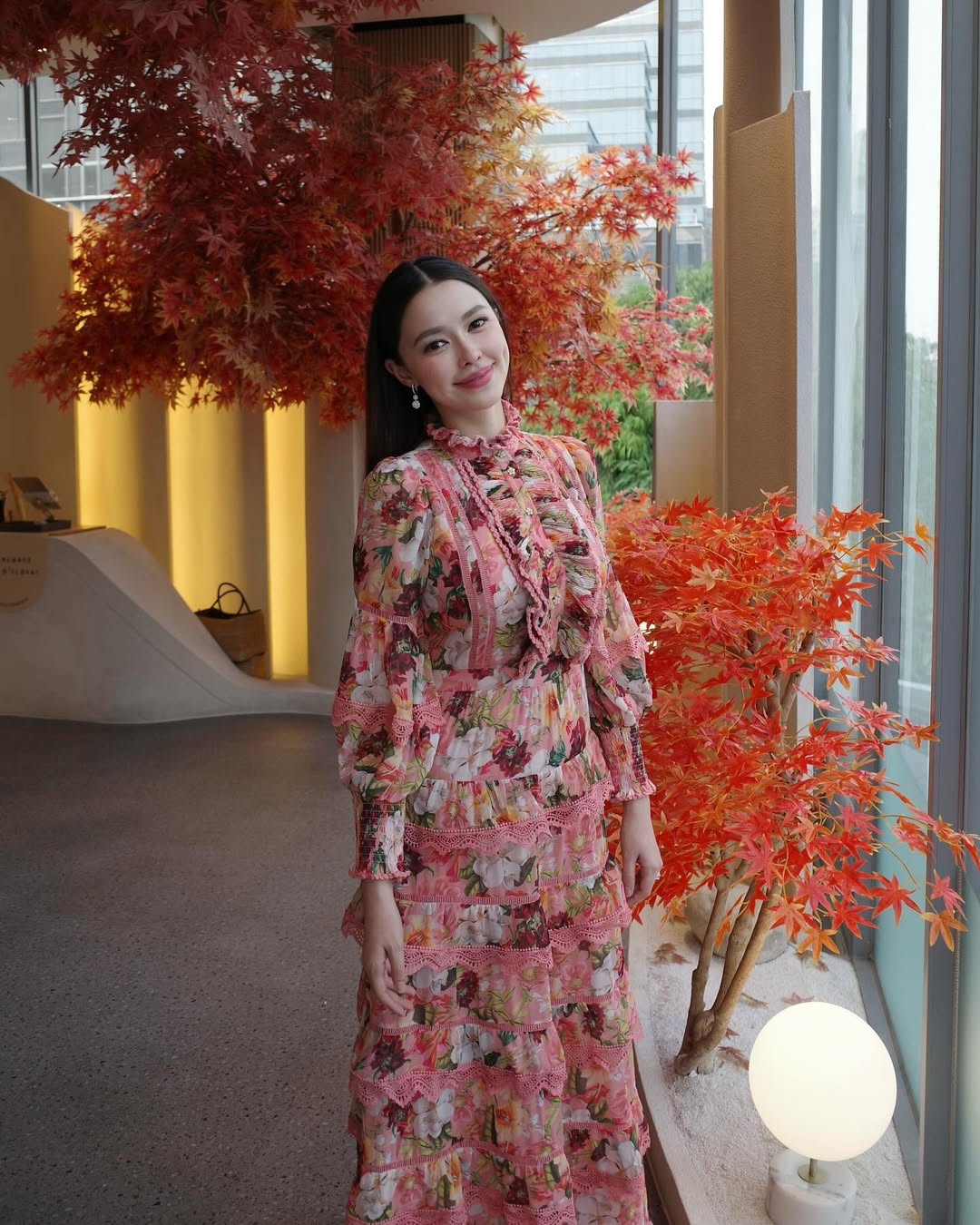 แพทริเซีย กู๊ด