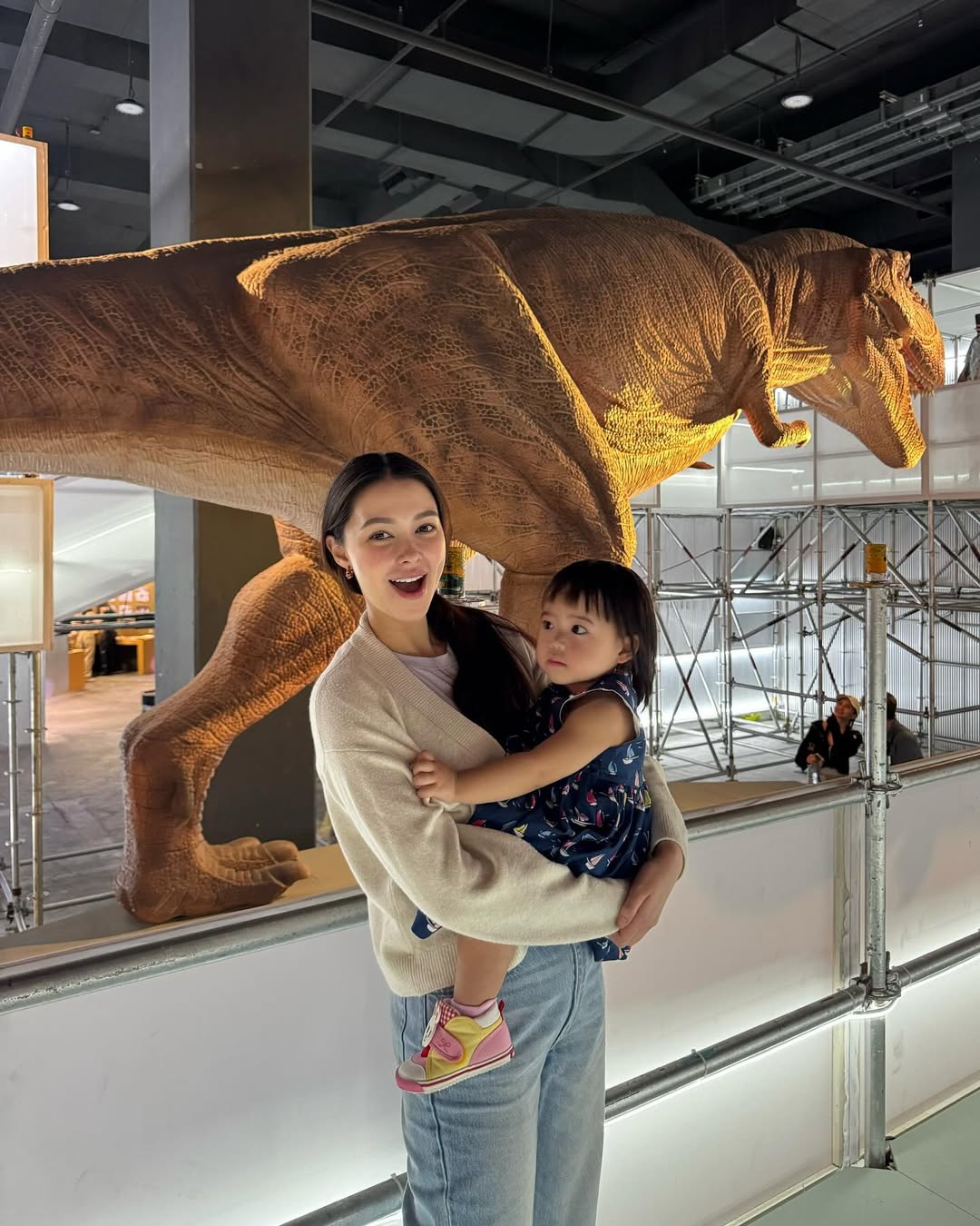 แพทริเซีย กู๊ด