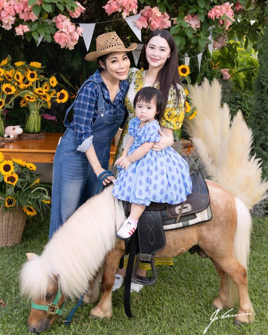 แพทริเซีย กู๊ด