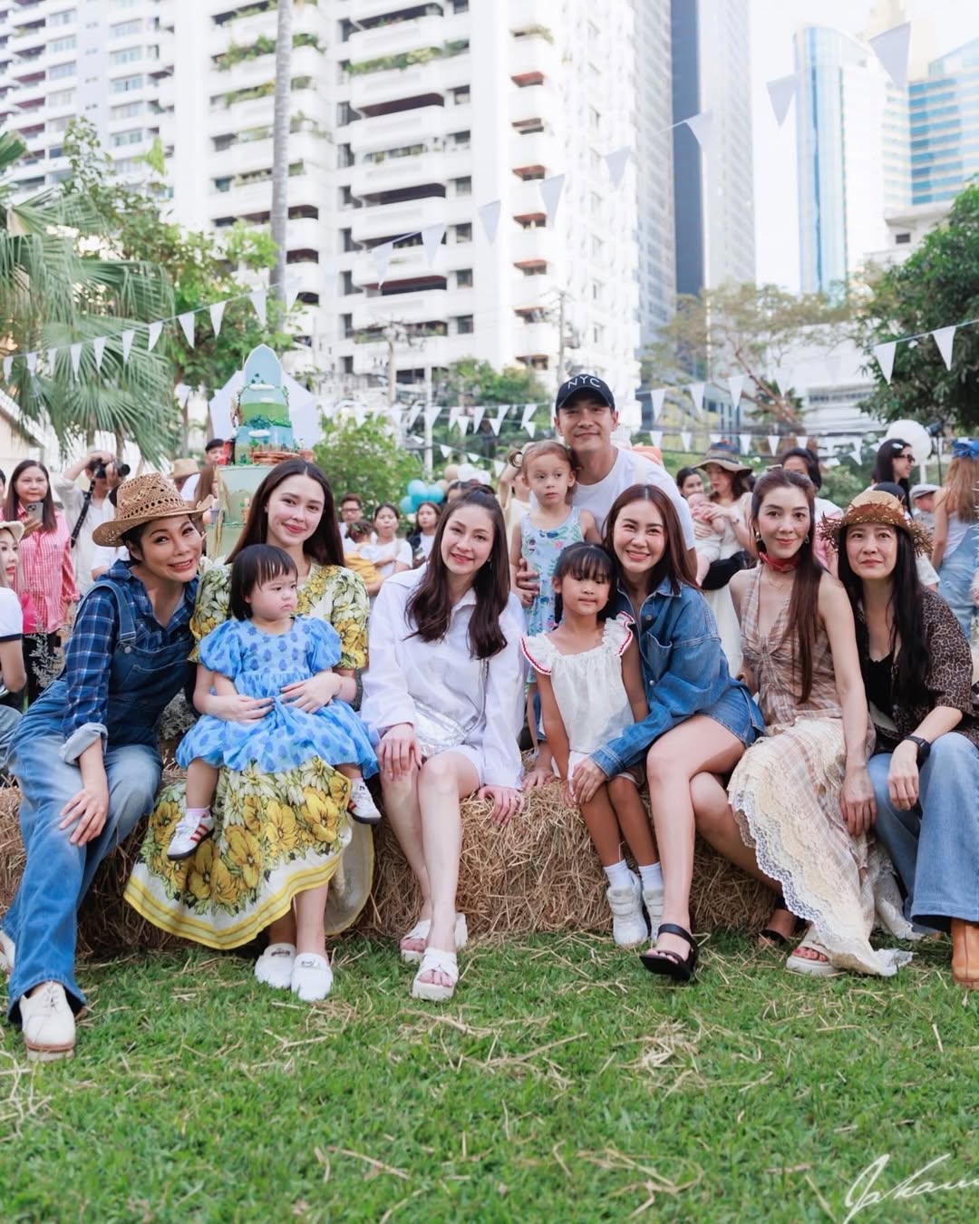 แพทริเซีย กู๊ด