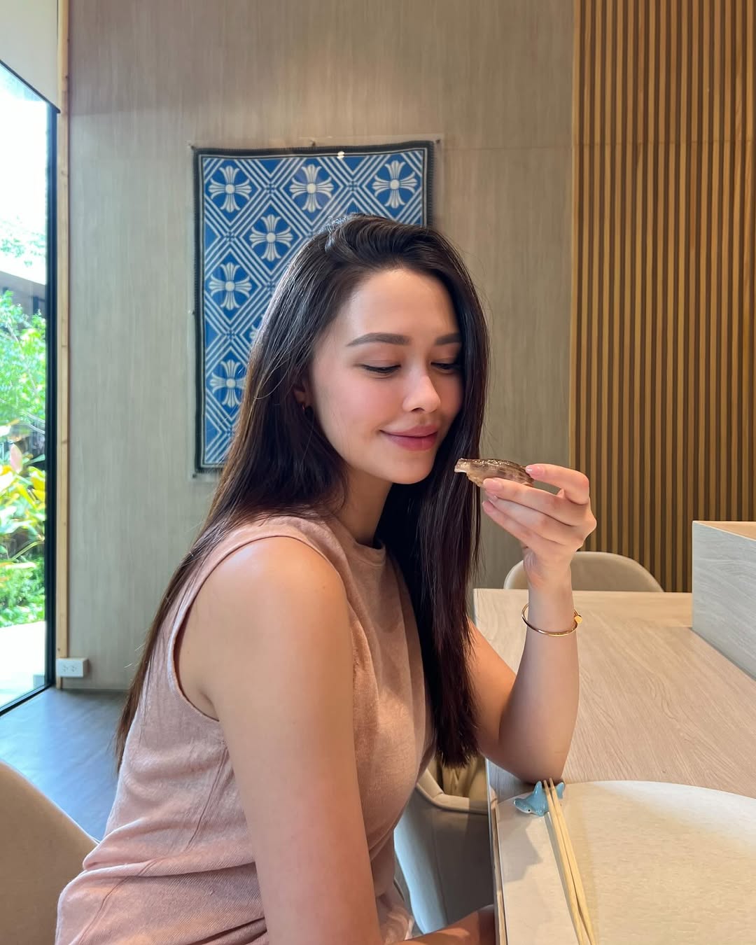 แพทริเซีย กู๊ด