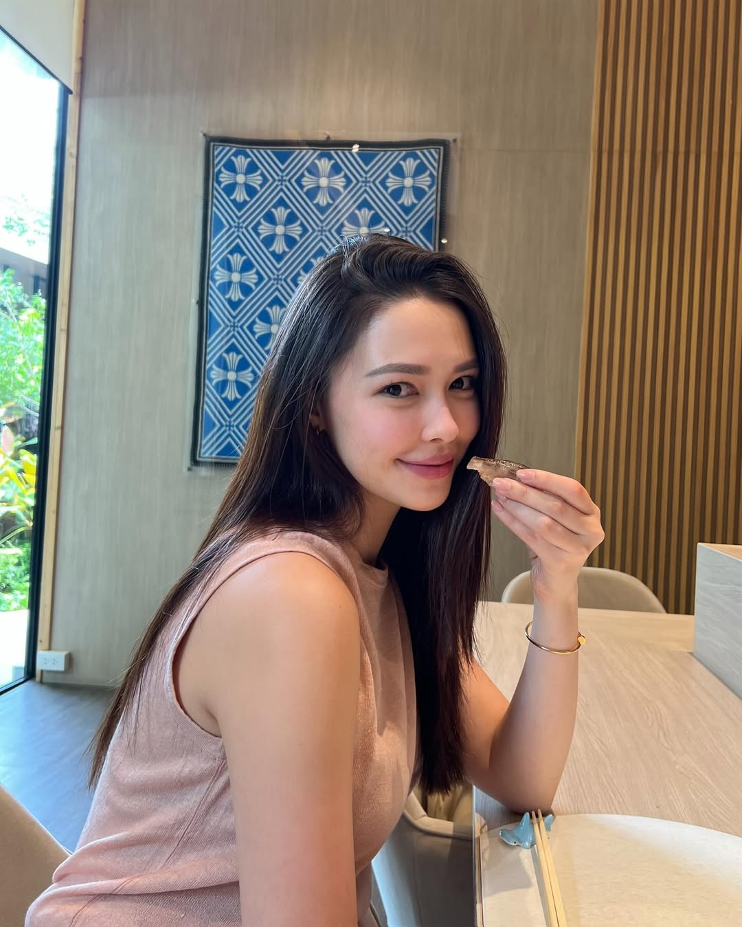 แพทริเซีย กู๊ด