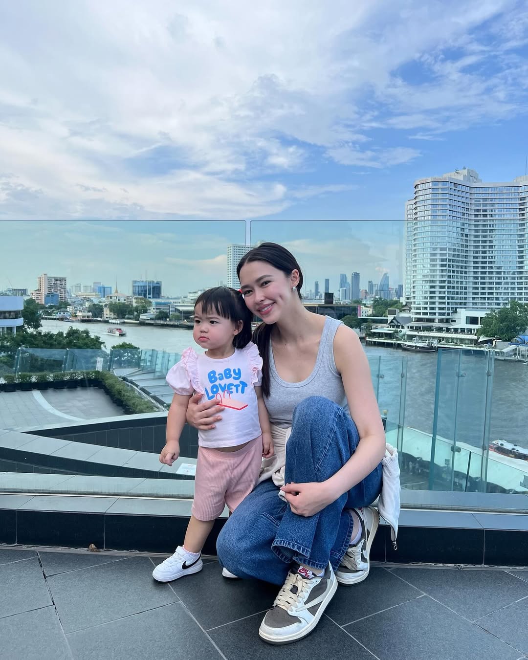 แพทริเซีย กู๊ด