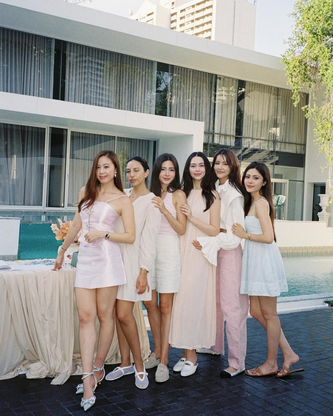 แพทริเซีย กู๊ด