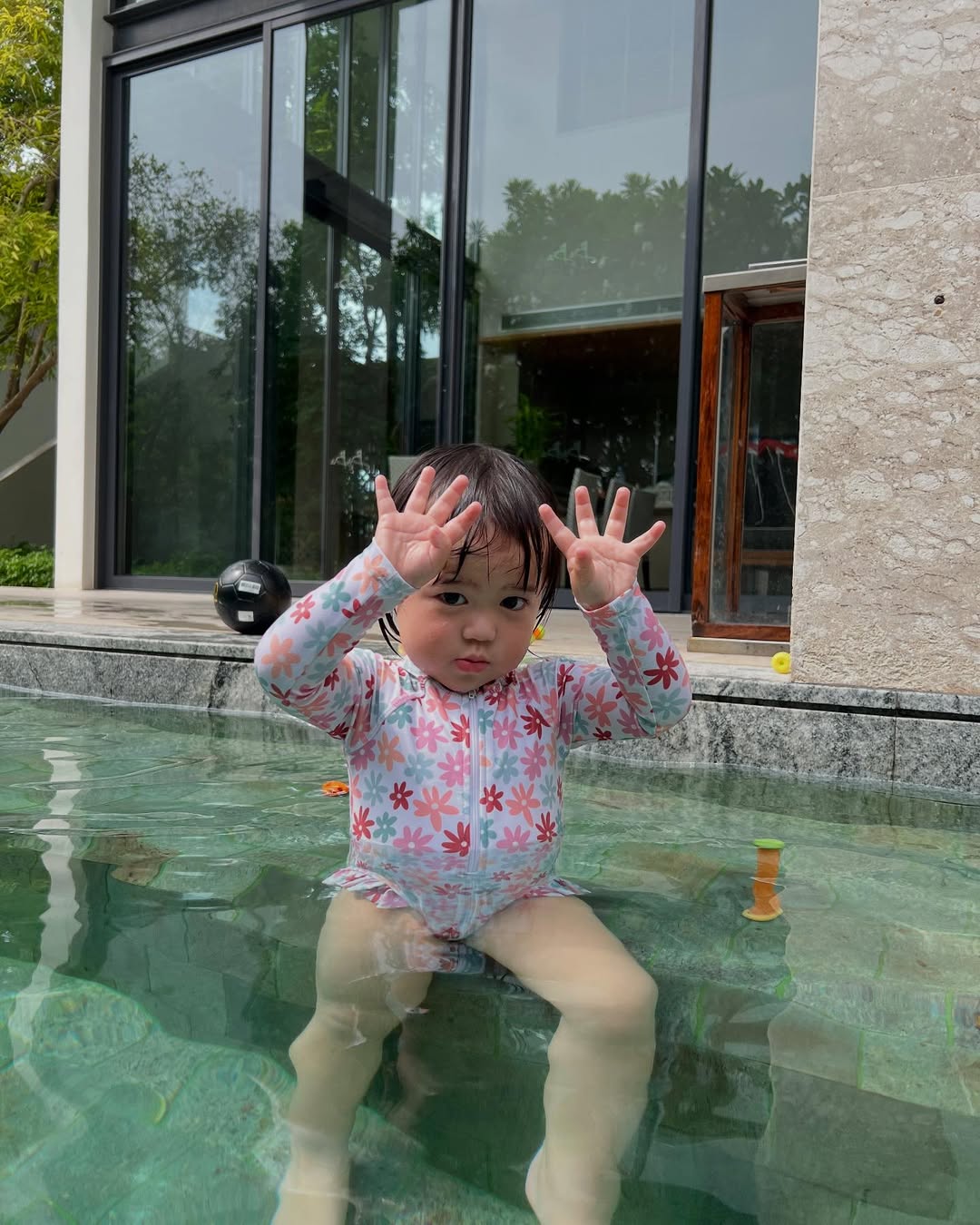 แพทริเซีย กู๊ด