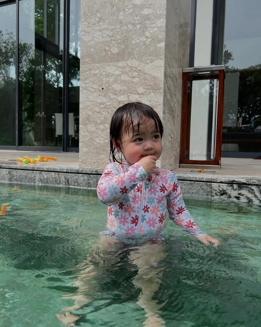 แพทริเซีย กู๊ด