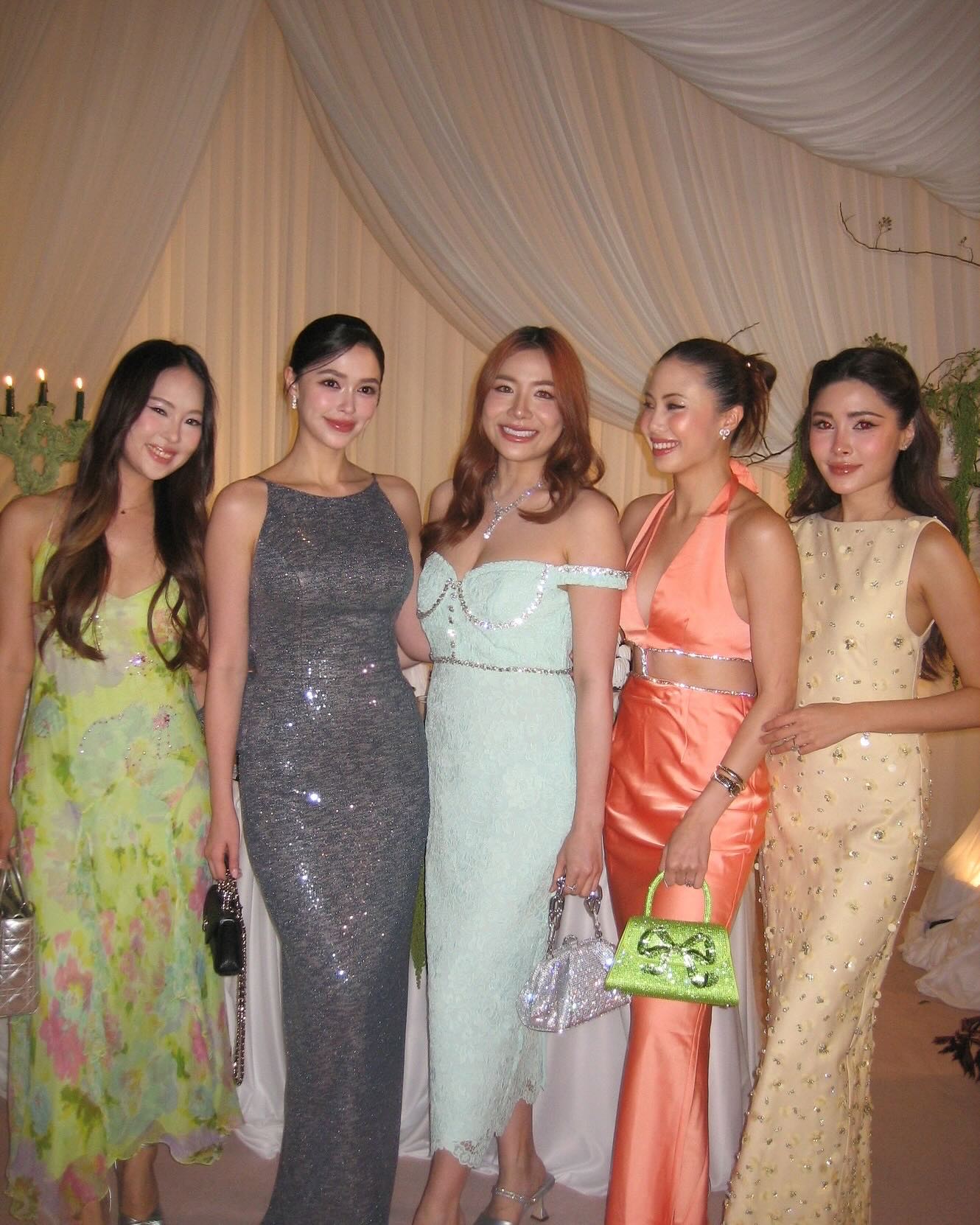 แพทริเซีย กู๊ด