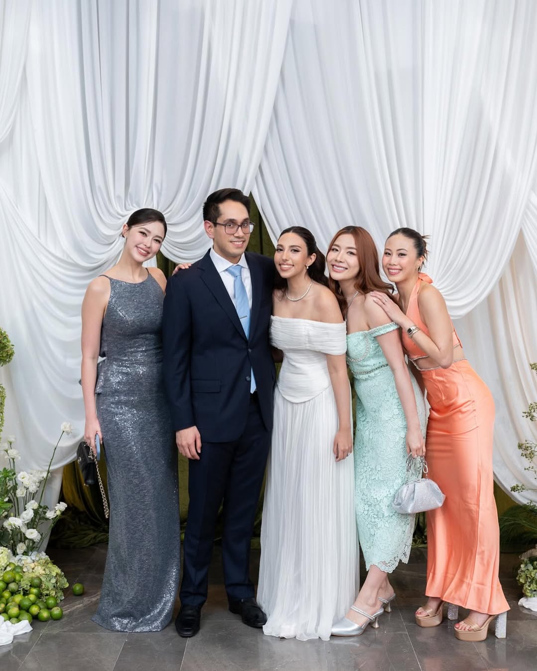 แพทริเซีย กู๊ด