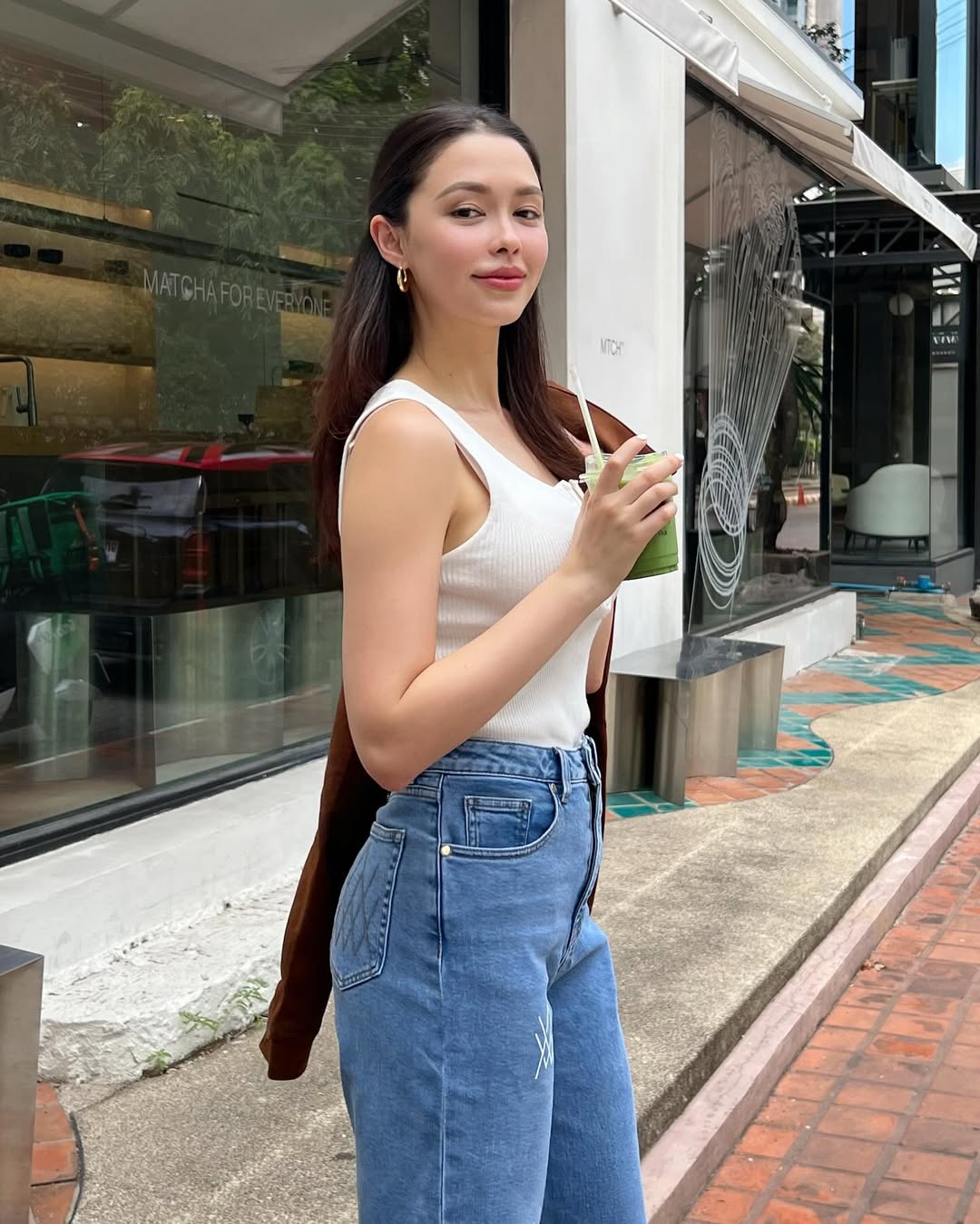 แพทริเซีย กู๊ด