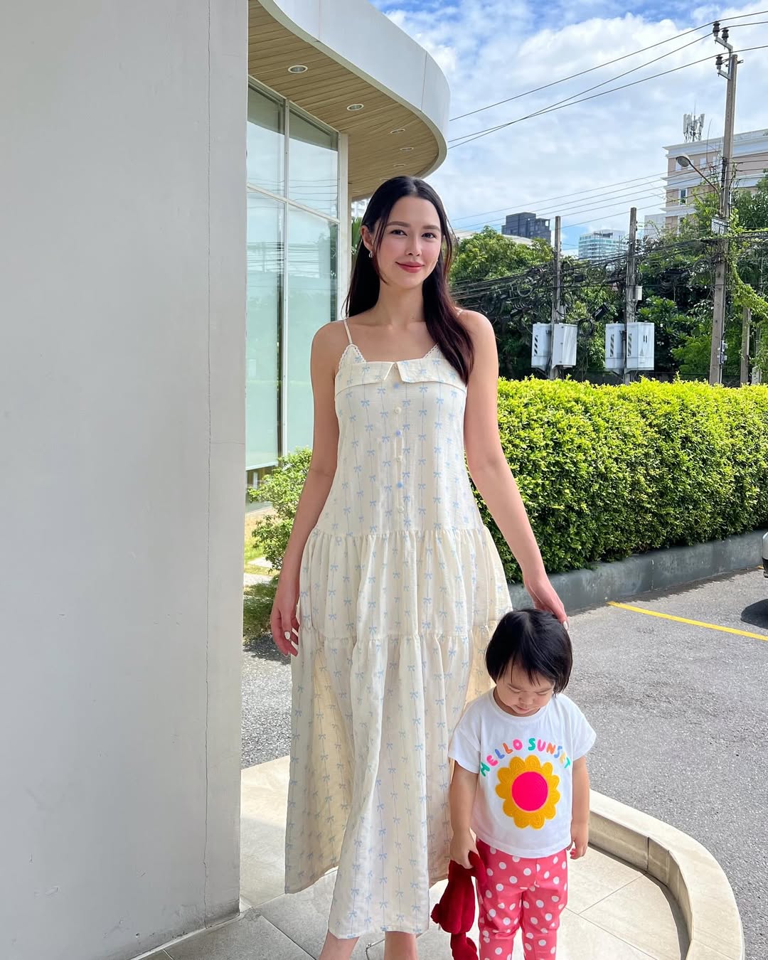 แพทริเซีย กู๊ด