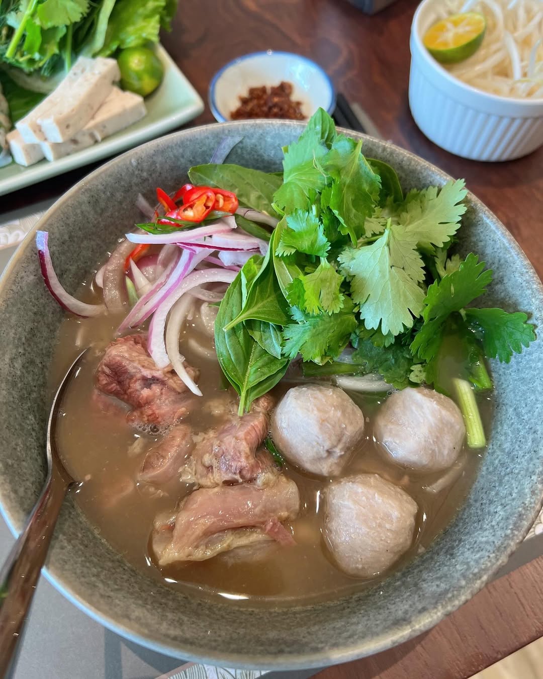 แพทริเซีย กู๊ด