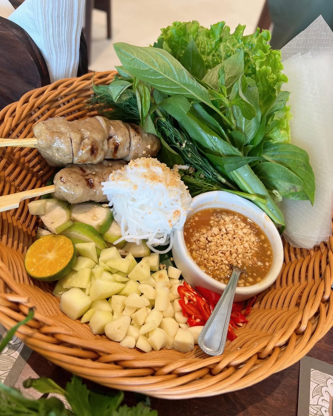 แพทริเซีย กู๊ด