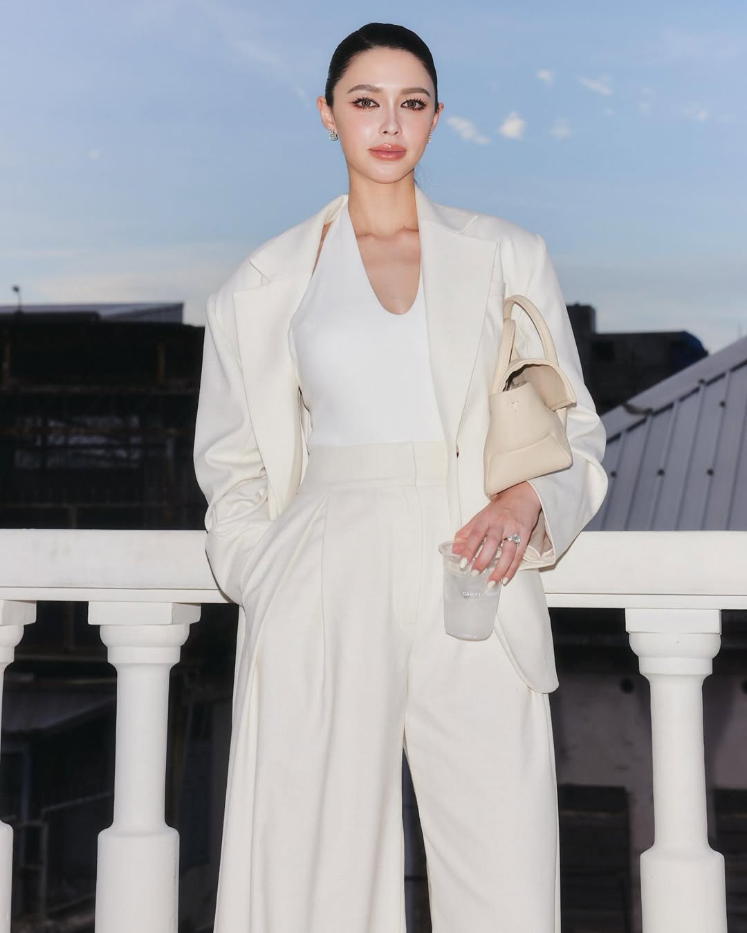 แพทริเซีย กู๊ด
