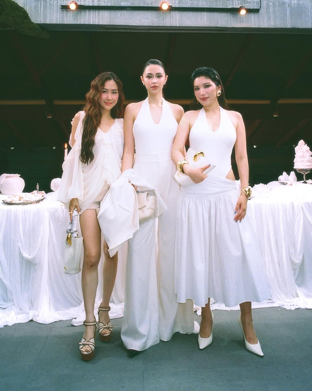 แพทริเซีย กู๊ด