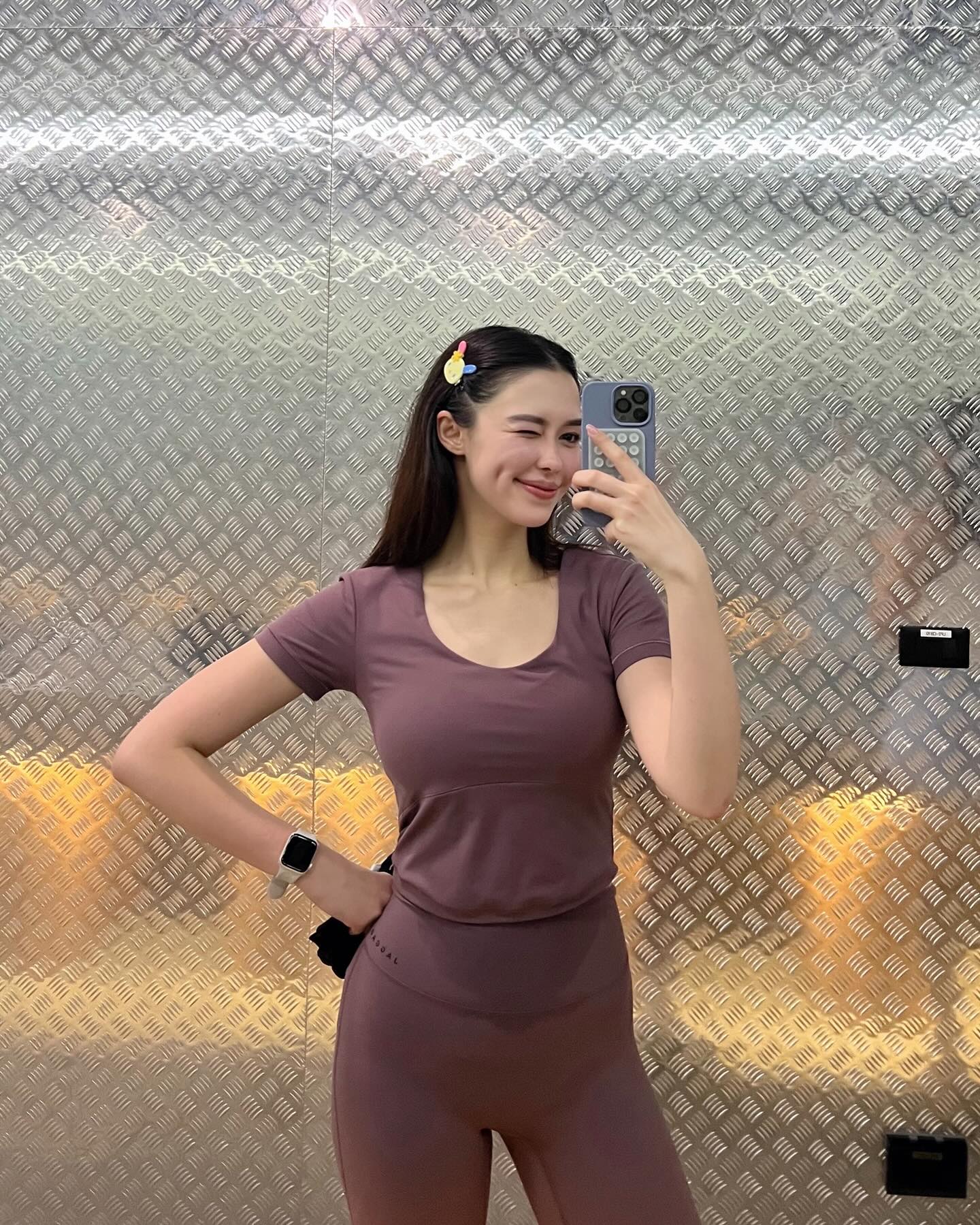 แพทริเซีย กู๊ด
