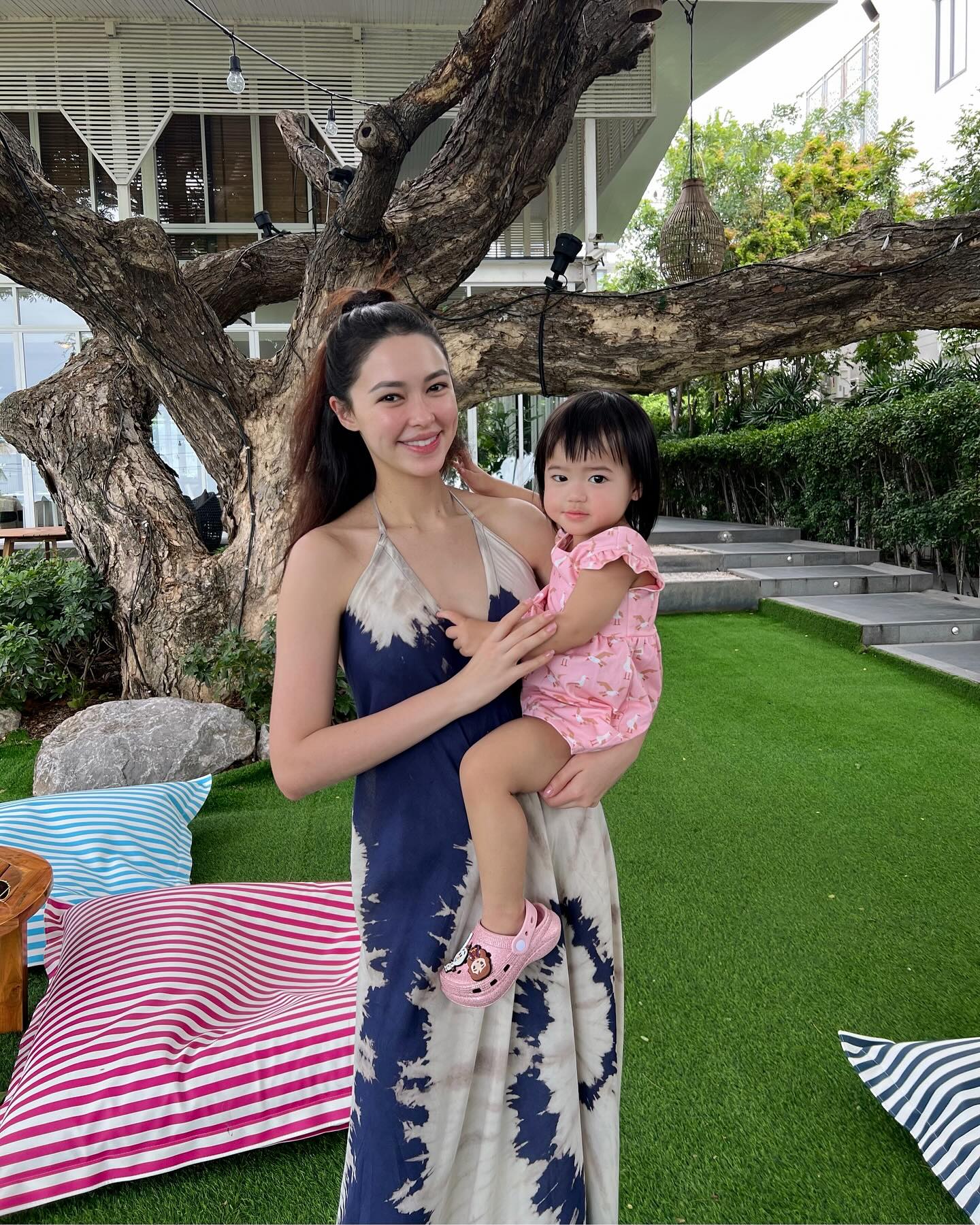 แพทริเซีย กู๊ด