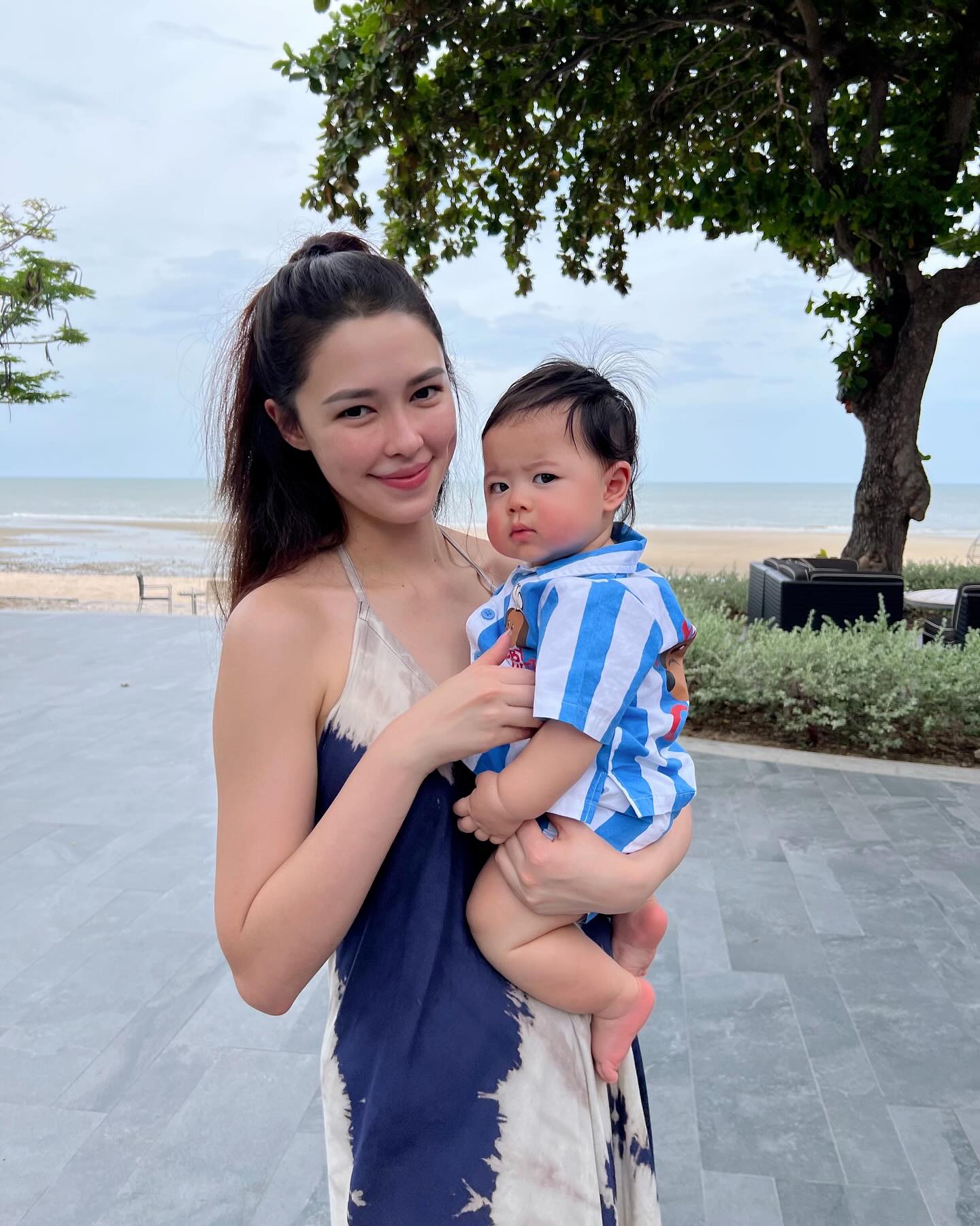 แพทริเซีย กู๊ด