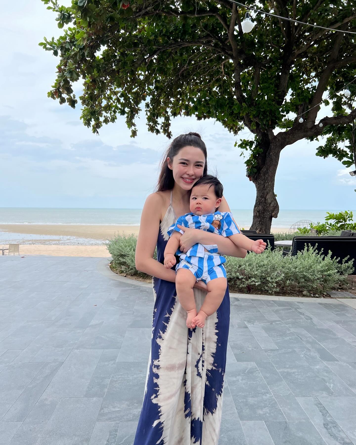 แพทริเซีย กู๊ด