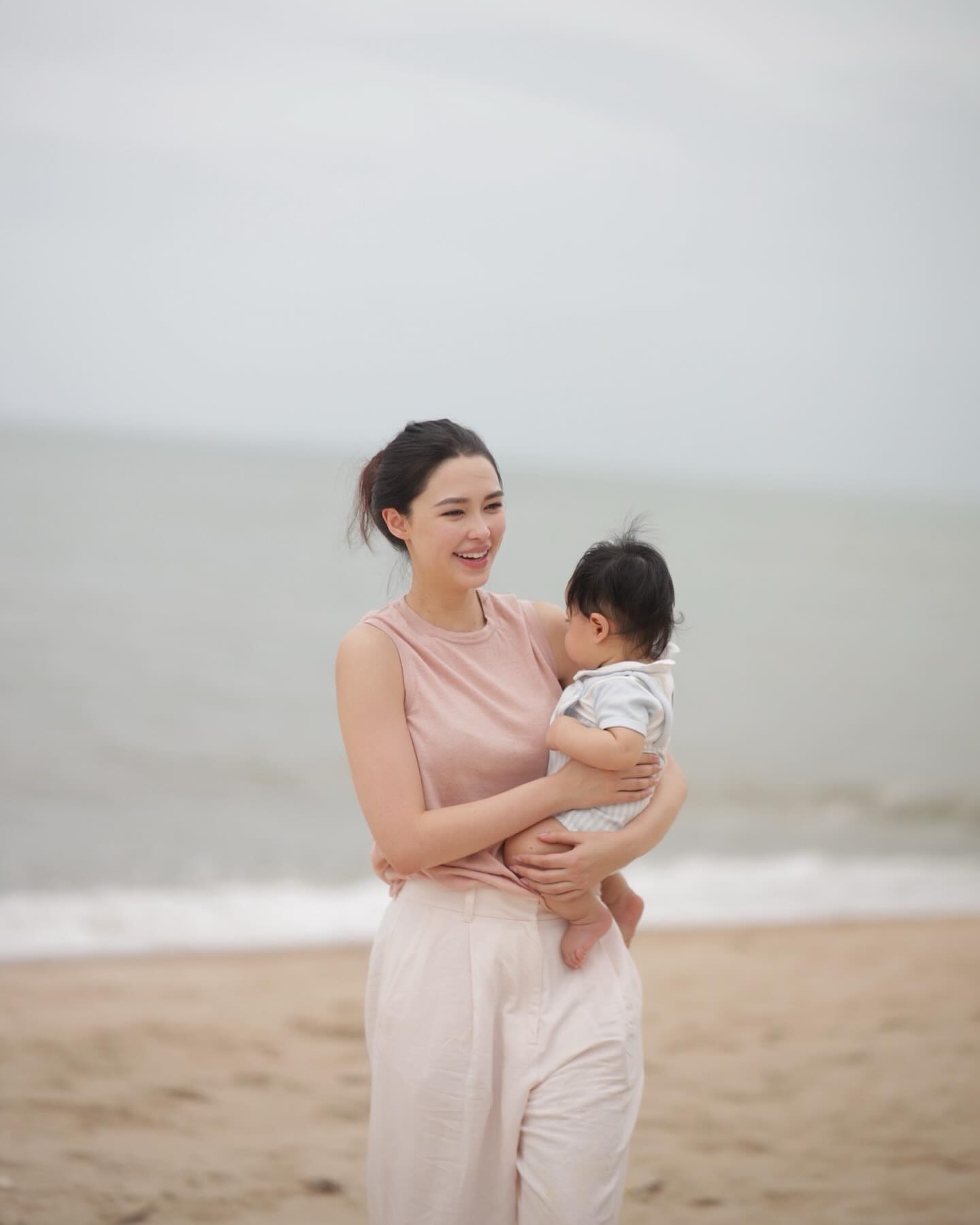 แพทริเซีย กู๊ด