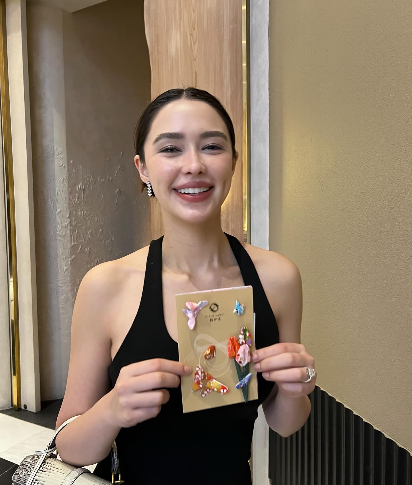 แพทริเซีย กู๊ด